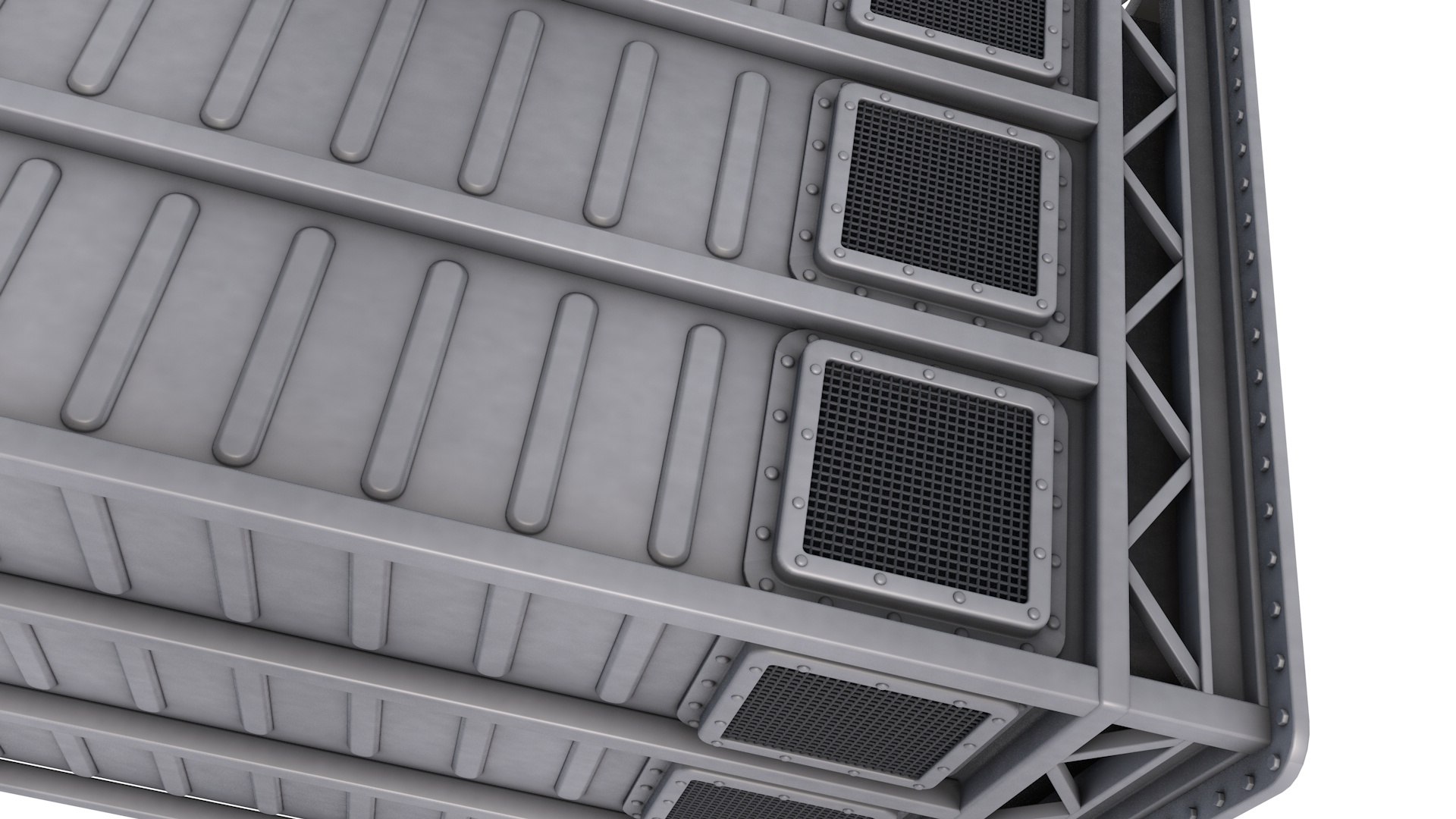 3D Industrial Cooling Tower model https://p.turbosquid.com/ts-thumb/Ej/Qfk8db/IM/53535355555/jpg/1786732655/1920x1080/fit_q87/113fb3234451b15eed1fdcd5c27f38a4ca084404/53535355555.jpg