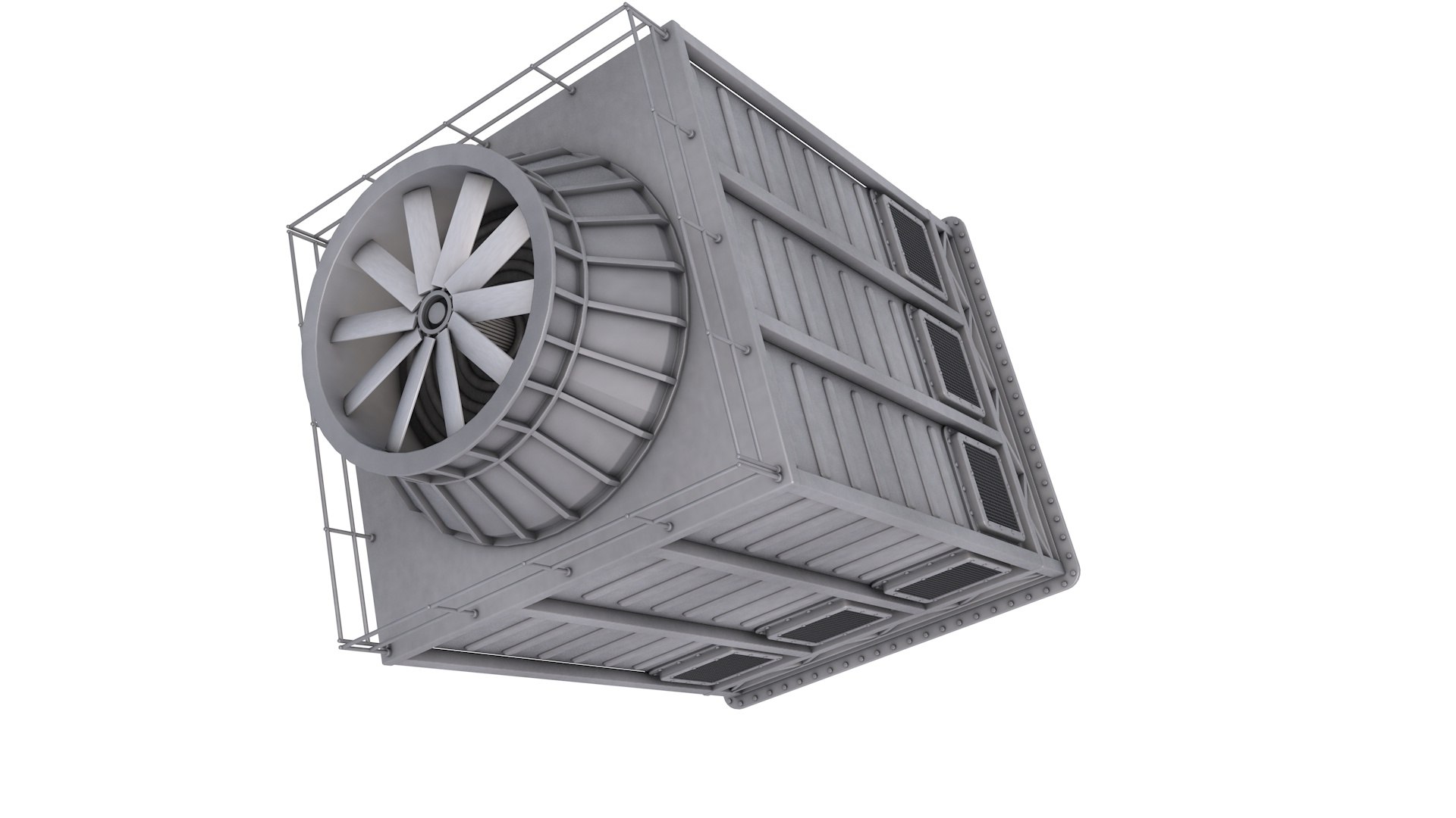 3D Industrial Cooling Tower model https://p.turbosquid.com/ts-thumb/Ej/Qfk8db/zi/526626226/jpg/1786732665/1920x1080/fit_q87/3b44bdbb4ed627e200650d8d3f4ee67fa7ebe856/526626226.jpg