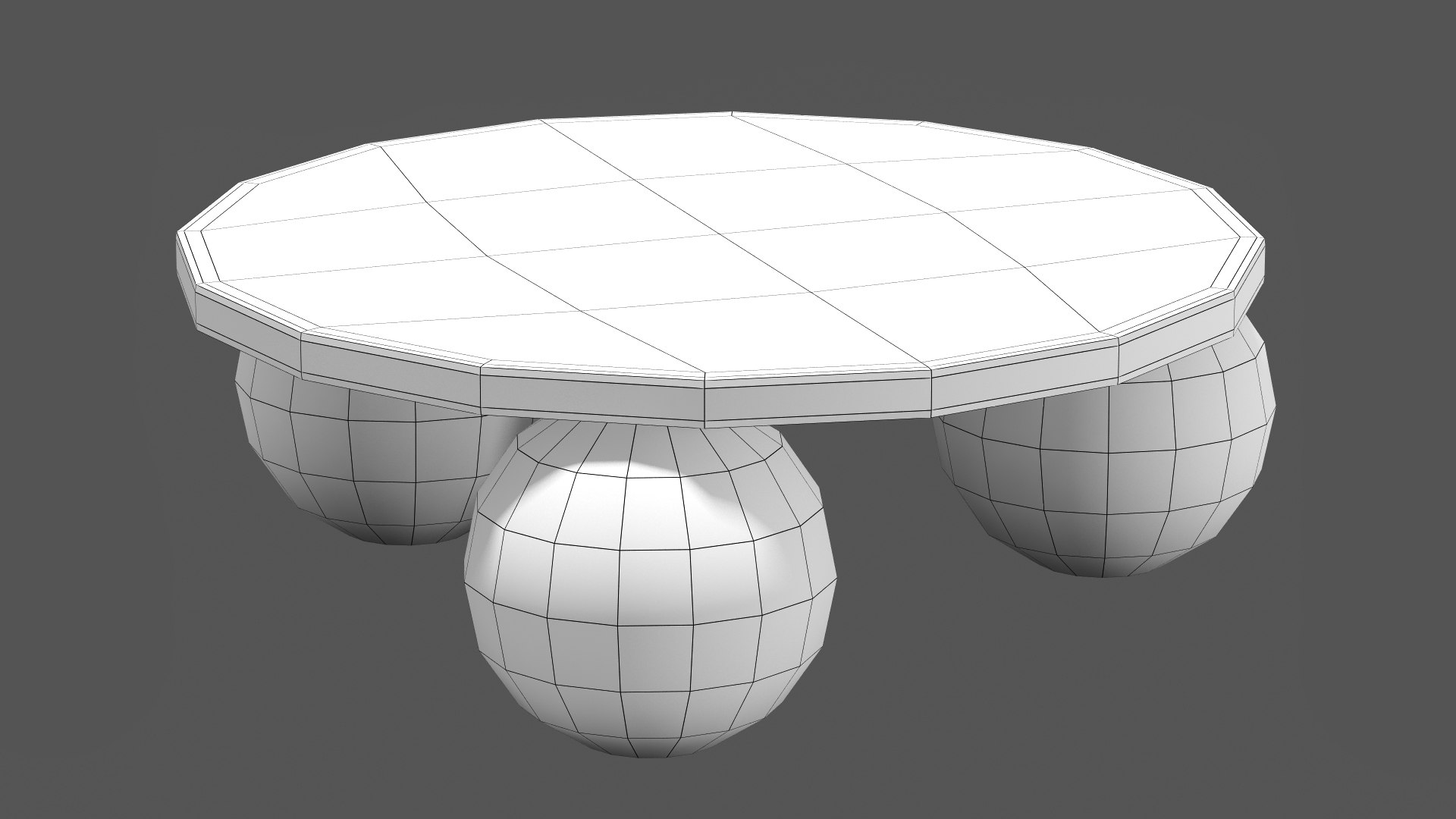 3D Kelly Wearstler morro coffee table https://p.turbosquid.com/ts-thumb/Ej/QsO4bY/0D/kellywearstler_morrocoffeetable_007/jpg/1631983876/1920x1080/fit_q87/e757bb6019428a51daf6142c4a60bffd9c186237/kellywearstler_morrocoffeetable_007.jpg