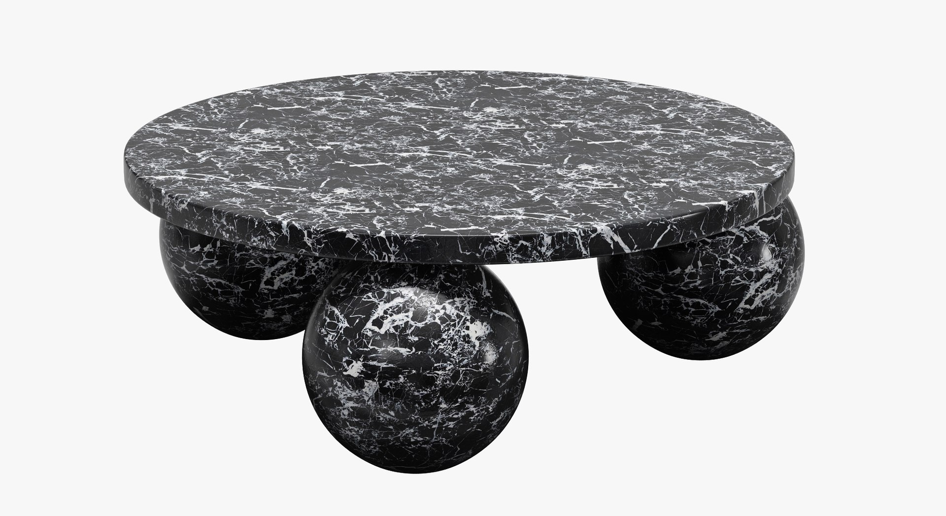 3D Kelly Wearstler morro coffee table https://p.turbosquid.com/ts-thumb/Ej/QsO4bY/0J/kellywearstler_morrocoffeetable_003/jpg/1631983741/1920x1080/fit_q87/5d01826dc4c2a0da353be181f2d9c9ecc7c48311/kellywearstler_morrocoffeetable_003.jpg
