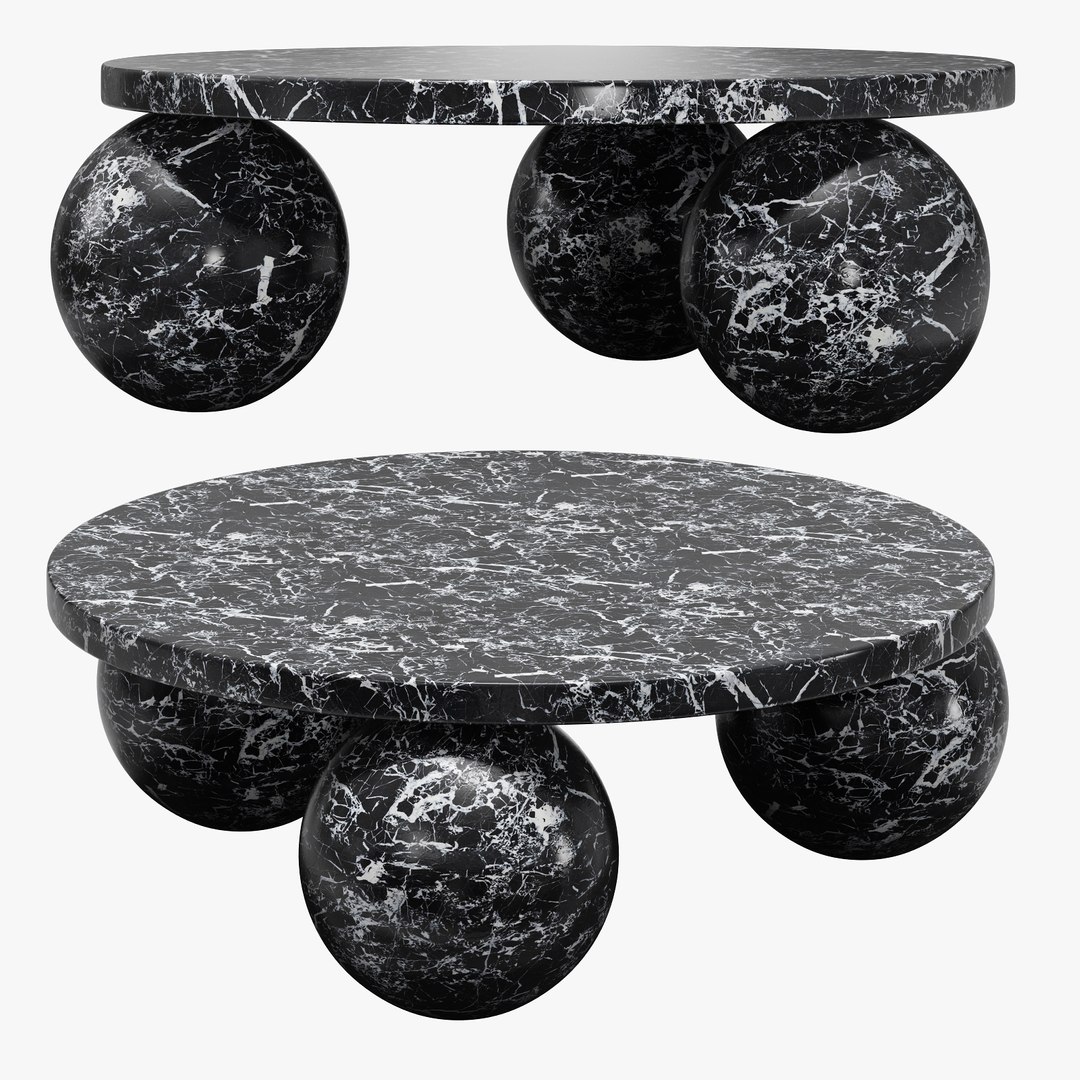 3D Kelly Wearstler morro coffee table https://p.turbosquid.com/ts-thumb/Ej/QsO4bY/2c/kellywearstler_morrocoffeetable_003/jpg/1631982975/1920x1080/fit_q87/2e705a8d207cbfe0ac2b9305346834fa3e42d6b8/kellywearstler_morrocoffeetable_003.jpg