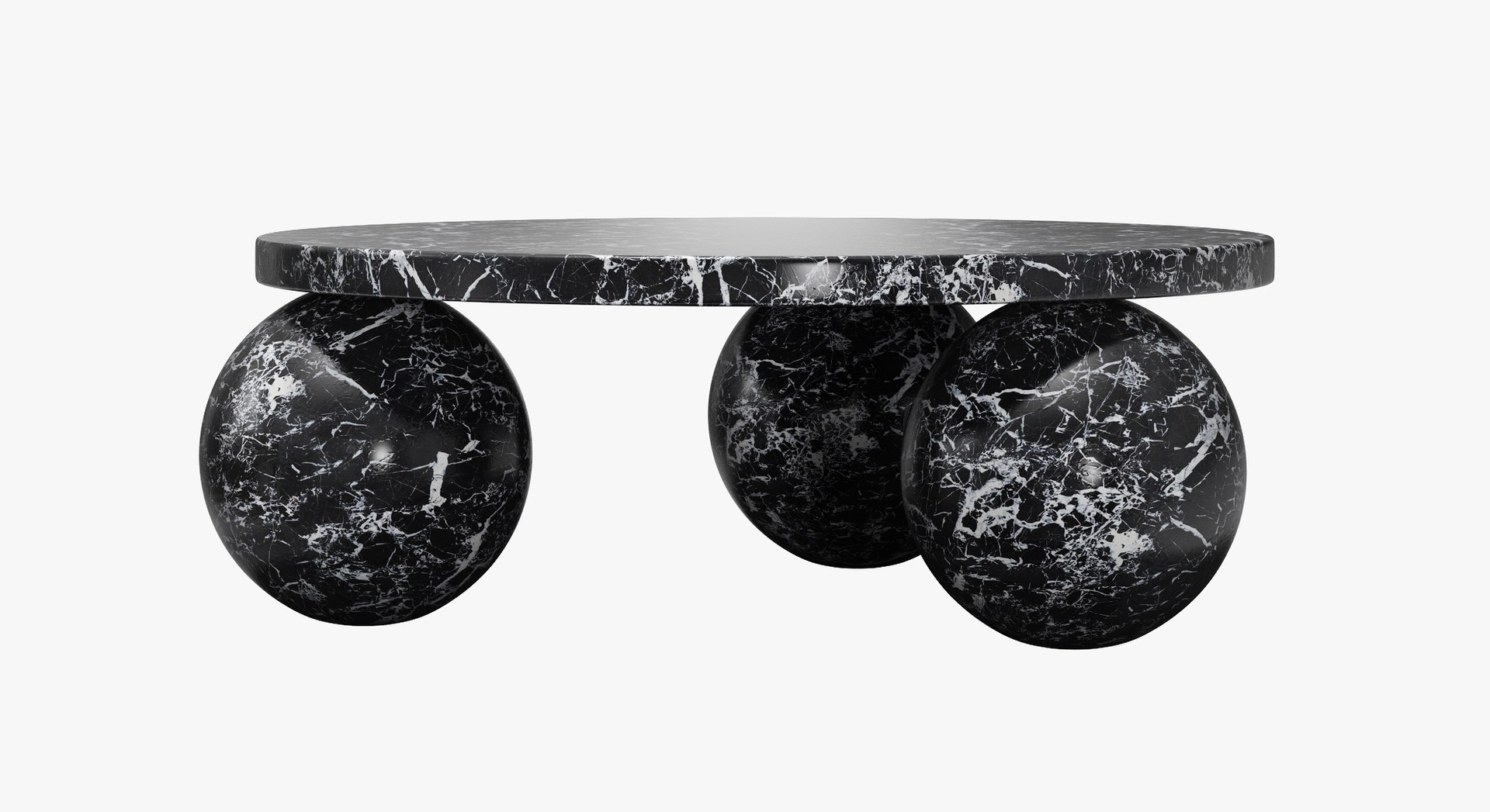 3D Kelly Wearstler morro coffee table https://p.turbosquid.com/ts-thumb/Ej/QsO4bY/Hu/kellywearstler_morrocoffeetable_0032/jpg/1631983740/1920x1080/fit_q87/483e97083775b519025ab38612714f1554d2374c/kellywearstler_morrocoffeetable_0032.jpg
