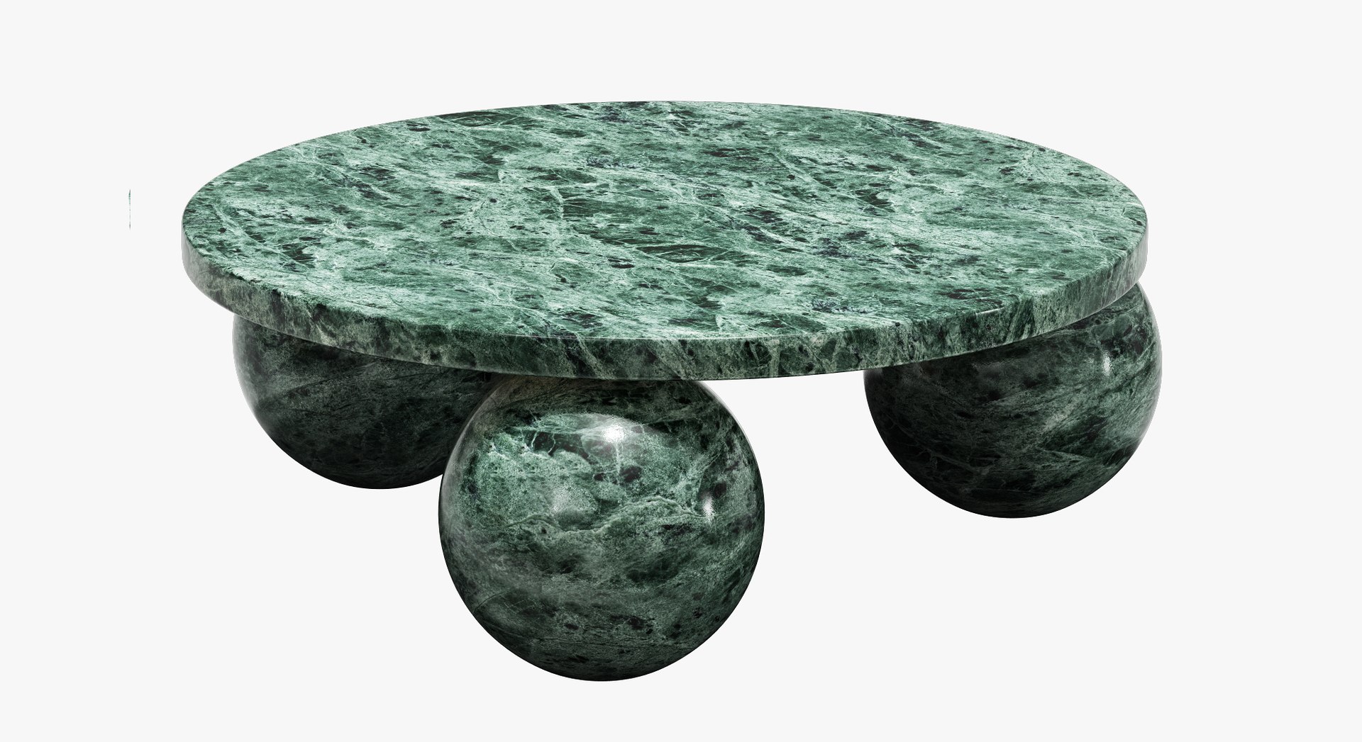 3D Kelly Wearstler morro coffee table https://p.turbosquid.com/ts-thumb/Ej/QsO4bY/JB/kellywearstler_morrocoffeetable_002/jpg/1631983741/1920x1080/fit_q87/4f2617e4a3de61438882748255d3858d1cd714a4/kellywearstler_morrocoffeetable_002.jpg
