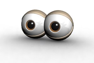 eyez