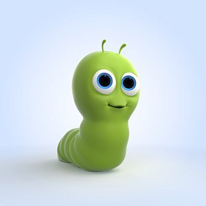 Worm