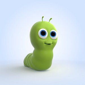 Worm