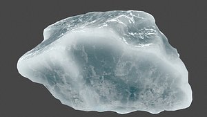 ice 3