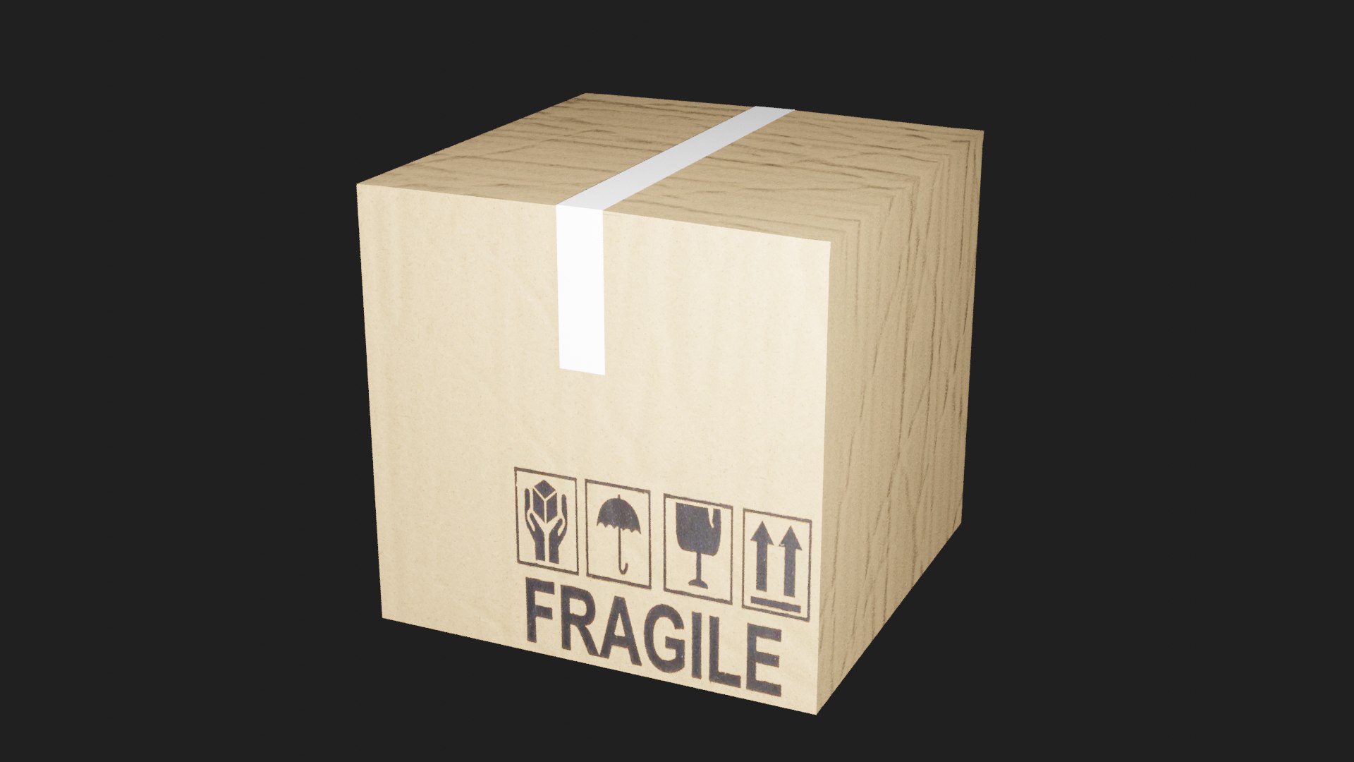 Cardboard Box Rigged 3D model https://p.turbosquid.com/ts-thumb/Ej/WKu60Q/wL/cardboard_02_render_2/png/1679681947/1920x1080/fit_q87/ae80f69c54ef9cb22fee0a7e55ded0e8df49ab7b/cardboard_02_render_2.jpg