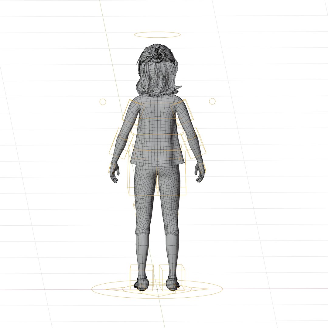 Little teenage girl rigged 3D model https://p.turbosquid.com/ts-thumb/Ej/Wm7HZT/NW/14/png/1683914669/1920x1080/fit_q87/ffff93eb88f94a15bf6c45935e36df41a7070077/14.jpg