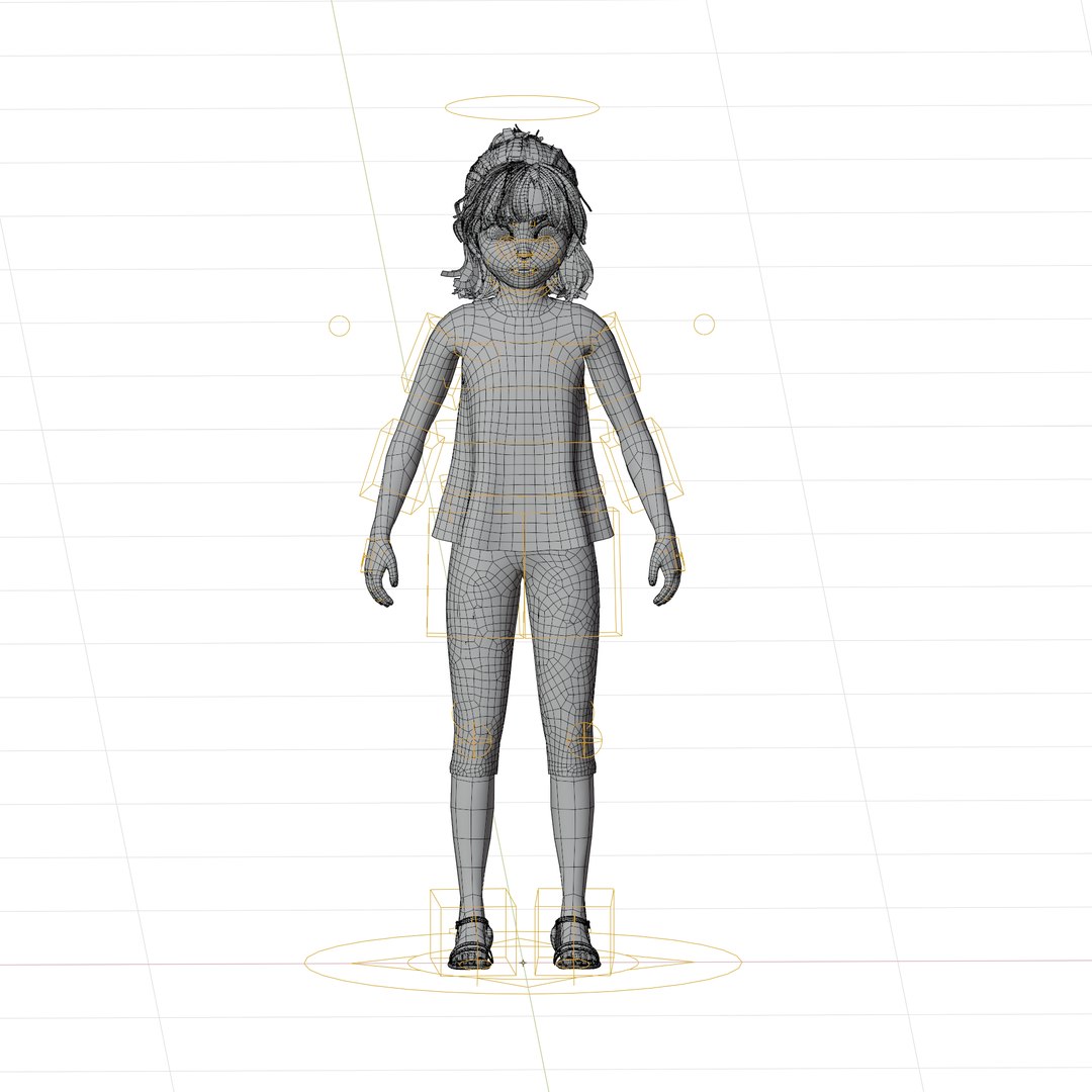 Little teenage girl rigged 3D model https://p.turbosquid.com/ts-thumb/Ej/Wm7HZT/rl/15/png/1683914668/1920x1080/fit_q87/6d219797d90eb91b179a7b04f825def12db4bdb5/15.jpg