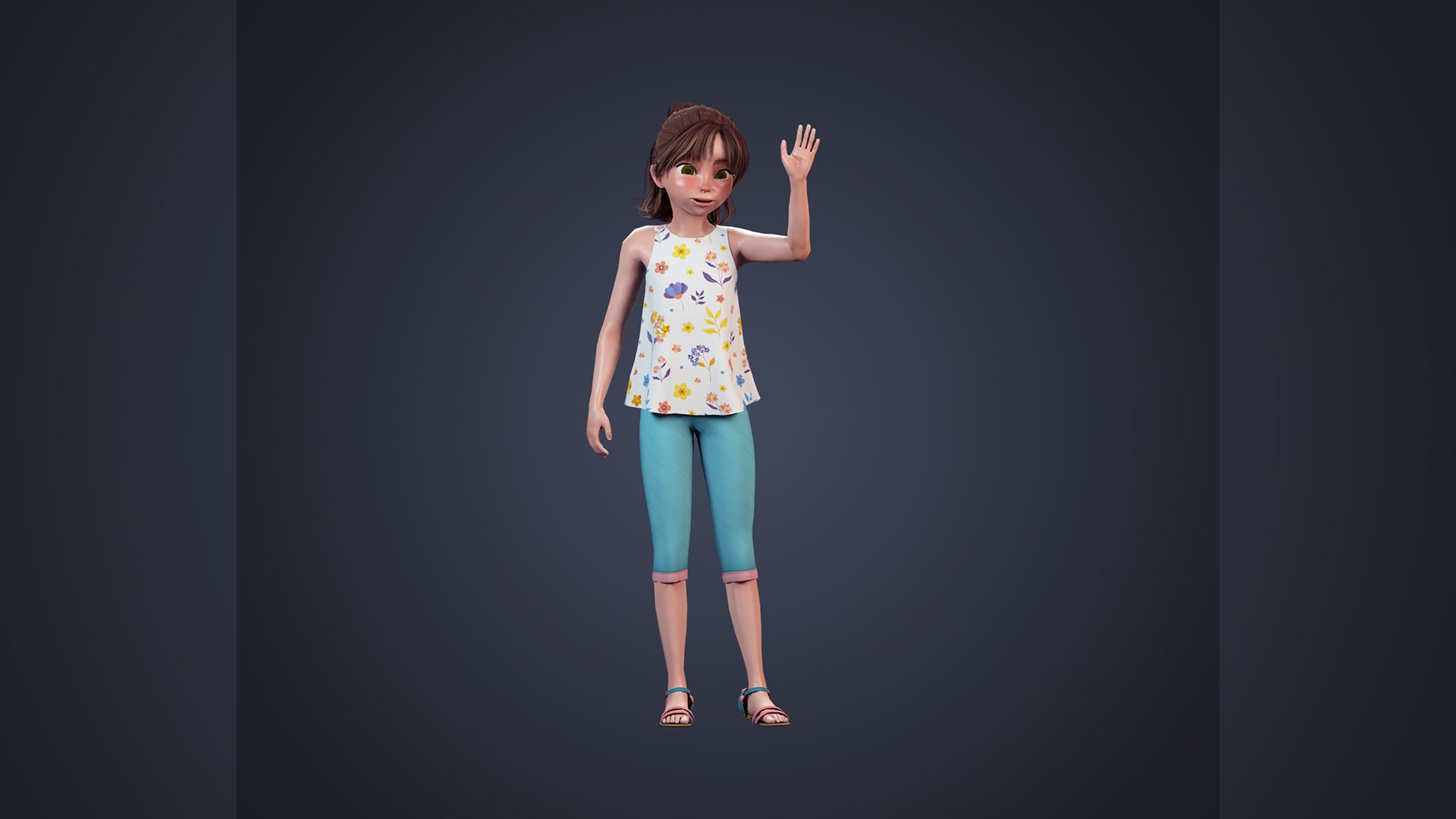 Little teenage girl rigged 3D model https://p.turbosquid.com/ts-thumb/Ej/Wm7HZT/yG/03/jpg/1683915366/1920x1080/fit_q87/3f476d3d63ebdacd206cf2831fa3156b933c6c4b/03.jpg