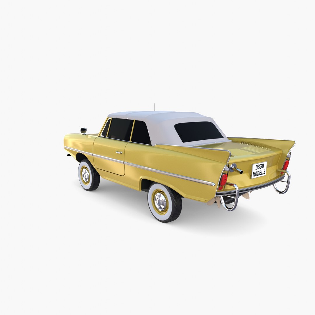 3D Model Dae Stl - TurboSquid 1679589
