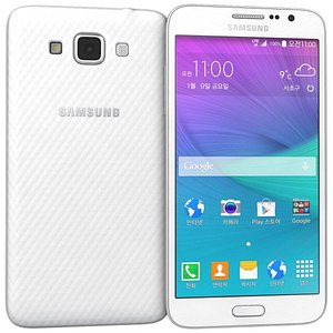 samsung galaxy grand 3d max