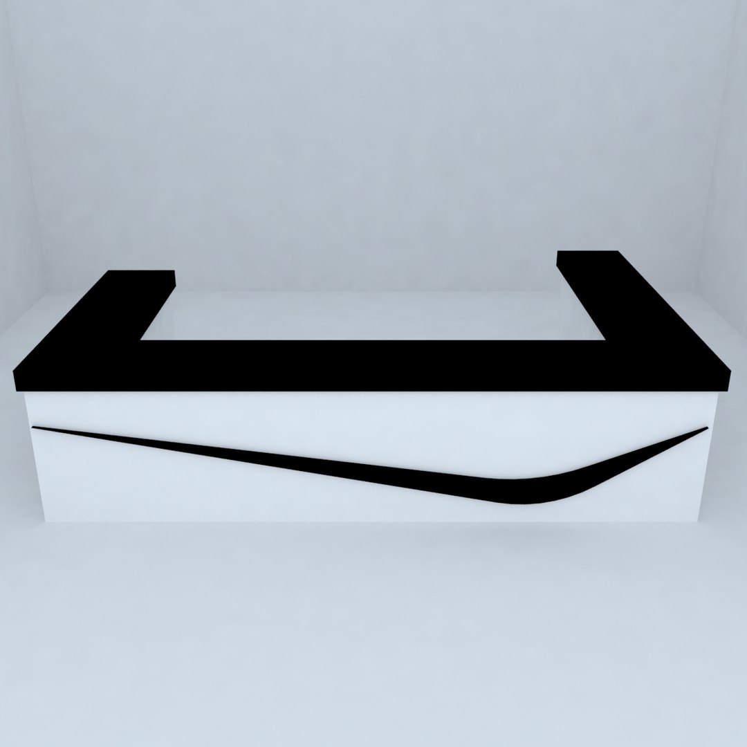 otel desk 3d max https://p.turbosquid.com/ts-thumb/Ej/aw8fMx/41u6exO0/receptiondesk9checkpatternvray2012c/jpg/1468328739/1920x1080/fit_q87/f5ee96c06c1d202139a1ca77bcf1288c72036f3e/receptiondesk9checkpatternvray2012c.jpg