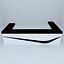 fair reception desk 9 check pattern