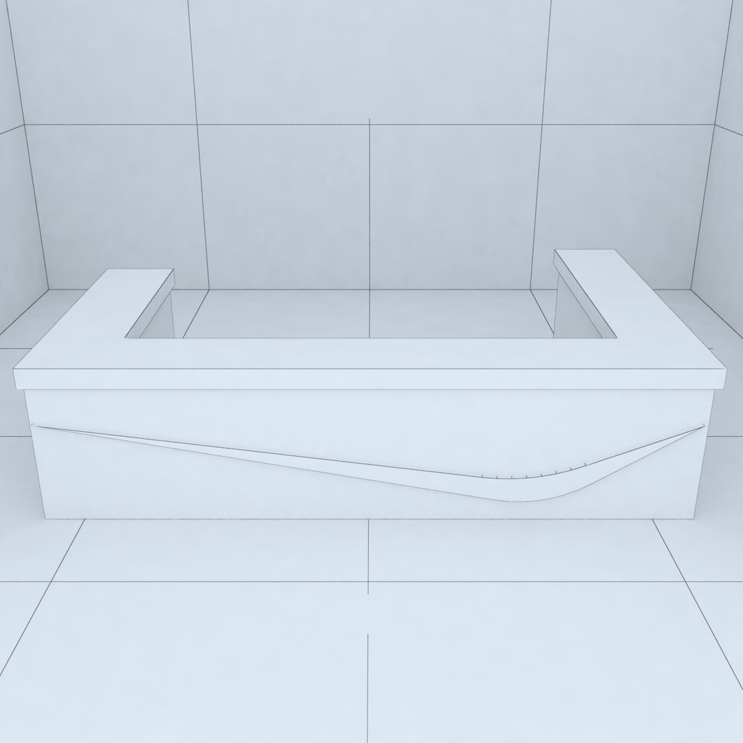 otel desk 3d max https://p.turbosquid.com/ts-thumb/Ej/aw8fMx/MFfGrE5w/receptiondesk9checkpatternvray2012g/jpg/1468328739/1920x1080/fit_q87/6954e7e435c29a3fa4f4a301cd907635dedcf134/receptiondesk9checkpatternvray2012g.jpg
