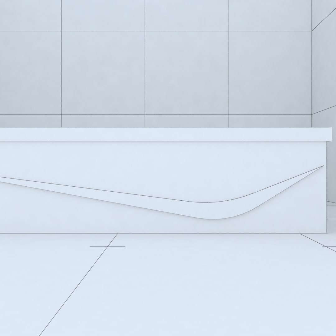 otel desk 3d max https://p.turbosquid.com/ts-thumb/Ej/aw8fMx/b90O0pe9/receptiondesk9checkpatternvray2012h/jpg/1468328739/1920x1080/fit_q87/261ad695705a909e960b3d34a8aac3a246c3aa62/receptiondesk9checkpatternvray2012h.jpg