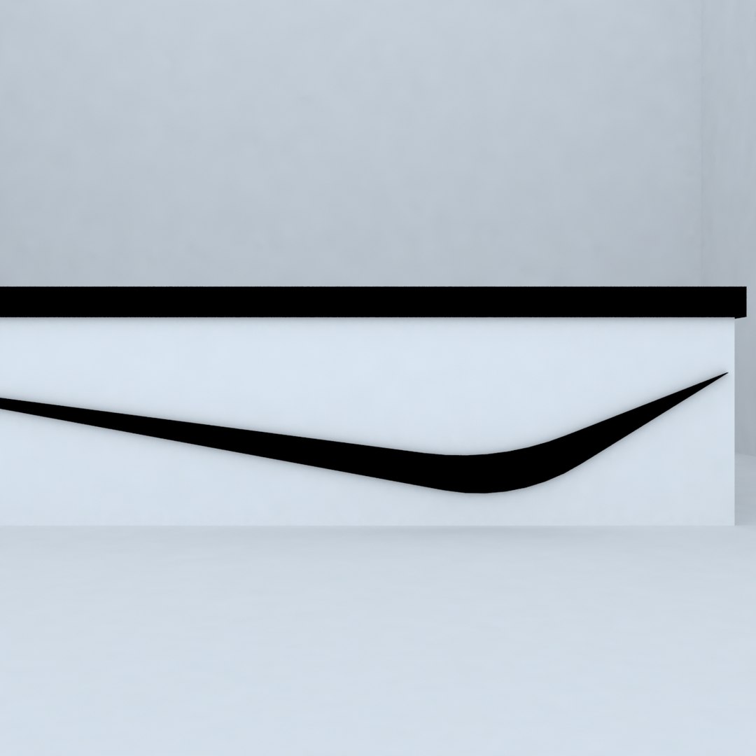 otel desk 3d max https://p.turbosquid.com/ts-thumb/Ej/aw8fMx/fhxt5fv6/receptiondesk9checkpatternvray2012d/jpg/1468328739/1920x1080/fit_q87/4a9aaee35fcaf3ef7eb16f965a2f56d9f834fc03/receptiondesk9checkpatternvray2012d.jpg