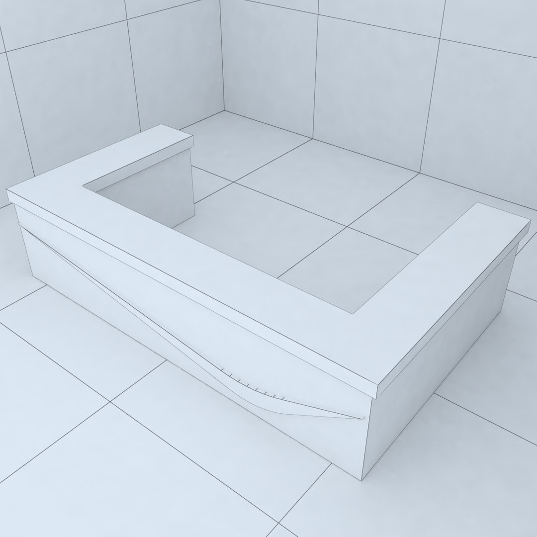 otel desk 3d max https://p.turbosquid.com/ts-thumb/Ej/aw8fMx/rBAmRVv2/receptiondesk9checkpatternvray2012f/jpg/1468328739/1920x1080/fit_q87/da0cca9b834010b83938dd8206f3b97d834df8df/receptiondesk9checkpatternvray2012f.jpg