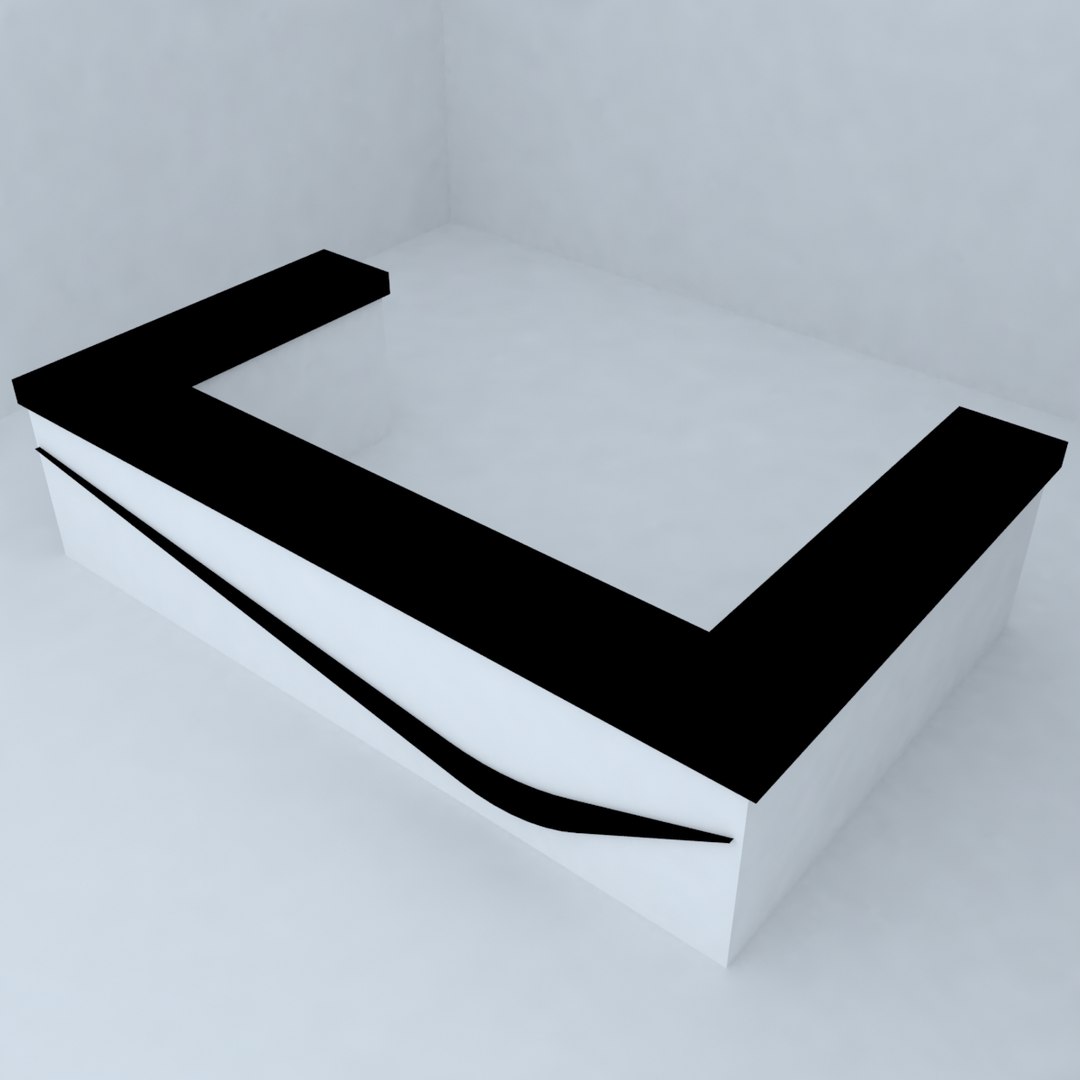 otel desk 3d max https://p.turbosquid.com/ts-thumb/Ej/aw8fMx/sqXjUETP/receptiondesk9checkpatternvray2012b/jpg/1468328739/1920x1080/fit_q87/e59dad02209ded443d55a1030aa85738eef0be7c/receptiondesk9checkpatternvray2012b.jpg