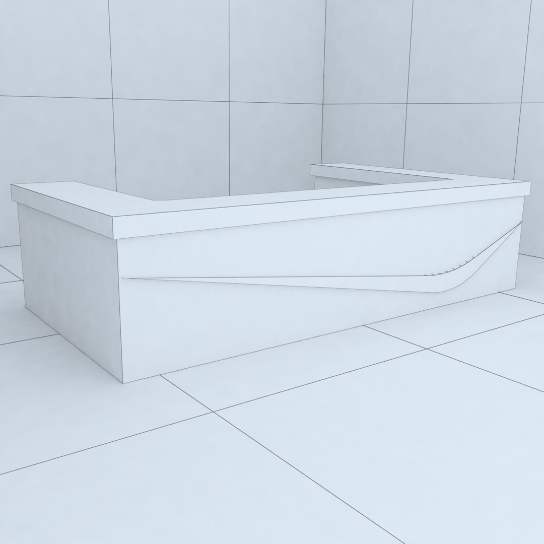 otel desk 3d max https://p.turbosquid.com/ts-thumb/Ej/aw8fMx/zJEidBa4/receptiondesk9checkpatternvray2012e/jpg/1468328739/1920x1080/fit_q87/262c264c42405117cbf653f4540c52ba3aa5acdb/receptiondesk9checkpatternvray2012e.jpg