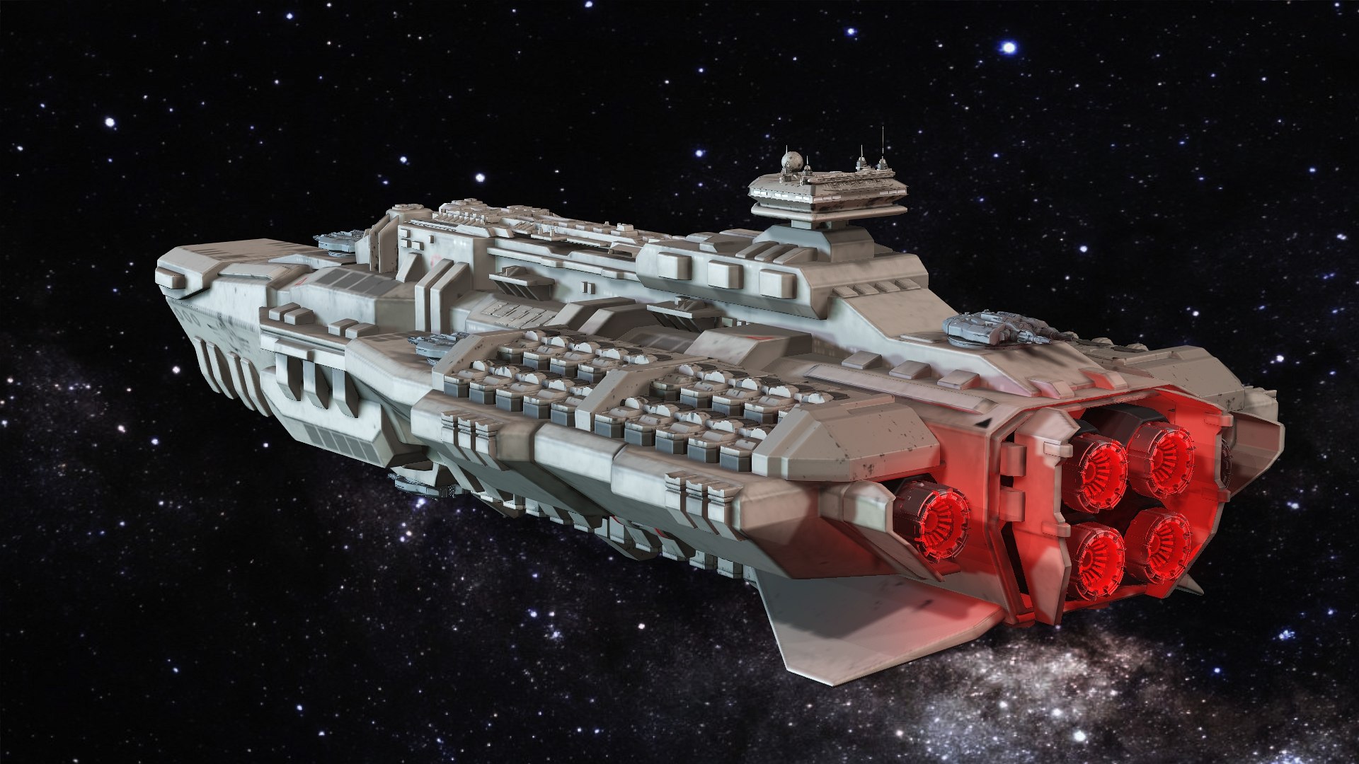 3D Spaceship E model https://p.turbosquid.com/ts-thumb/Ej/bh4N9r/Dk/se5/jpg/1667624902/1920x1080/fit_q87/5f7159629f3c2f661cec1b955d7d41876d6af13c/se5.jpg