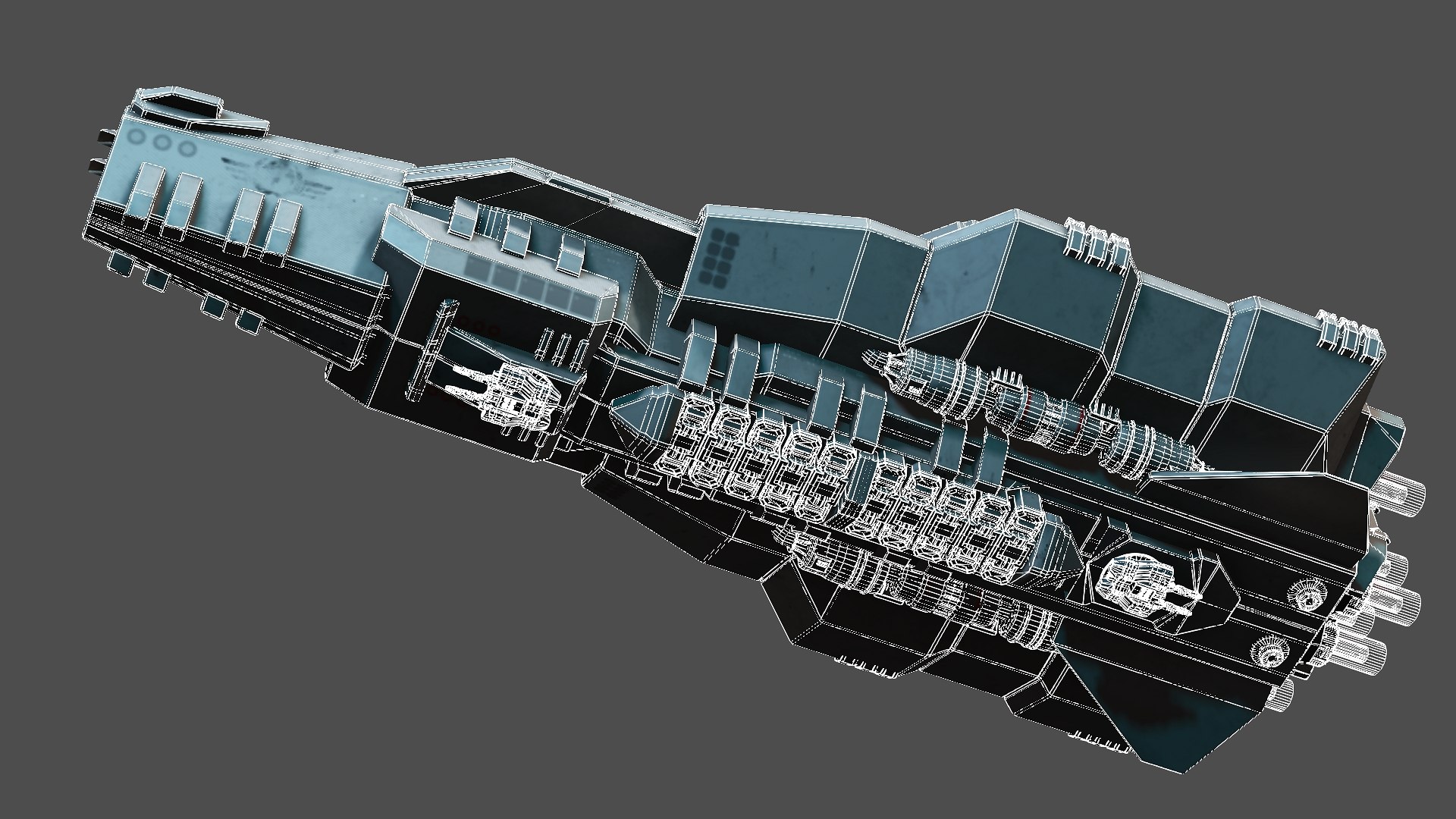 3D Spaceship E model https://p.turbosquid.com/ts-thumb/Ej/bh4N9r/mV/se4/jpg/1667624900/1920x1080/fit_q87/d95f4d358a2afb34248ed5924523b62f9ddf2023/se4.jpg