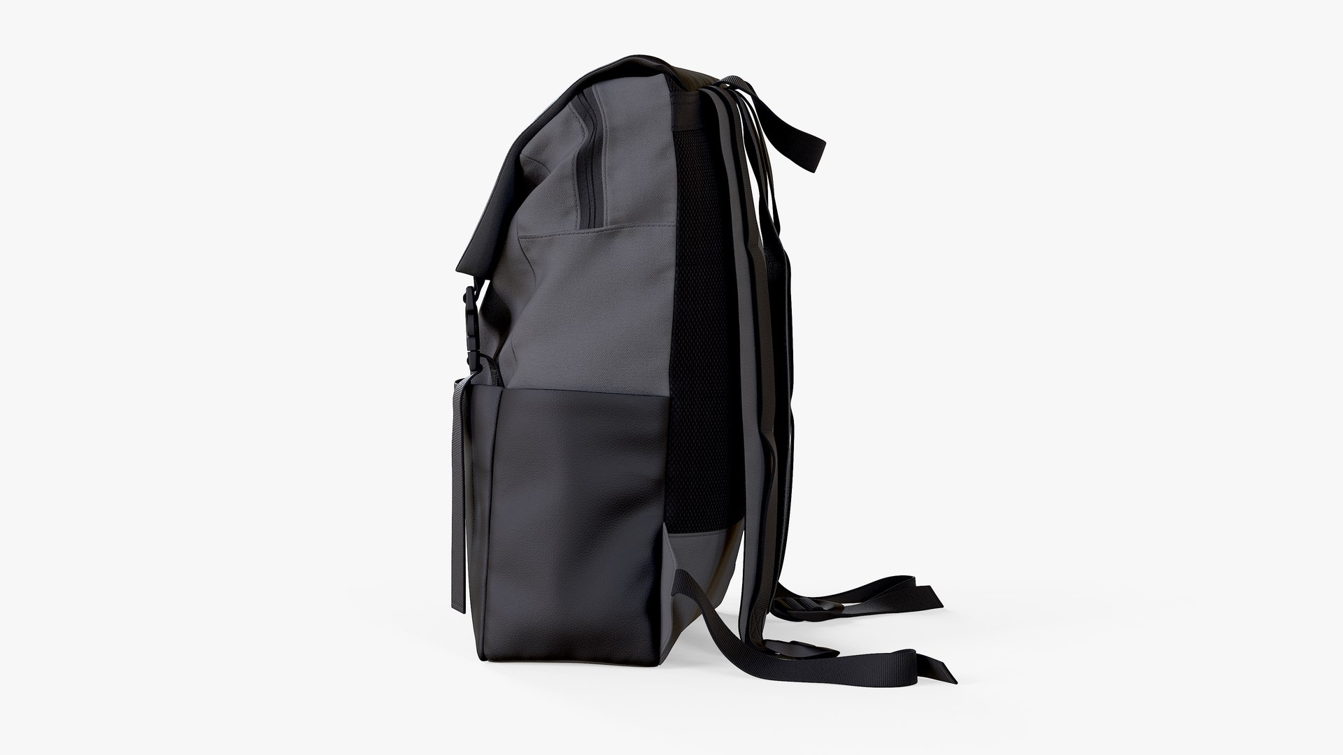 Backpack Rooh Grey 3D model https://p.turbosquid.com/ts-thumb/Ej/c7oF85/0W/backpack_rooh_grey_18/png/1755801800/1920x1080/fit_q87/b41d0fb58e0704395470c06535c35a2857ebb82d/backpack_rooh_grey_18.jpg