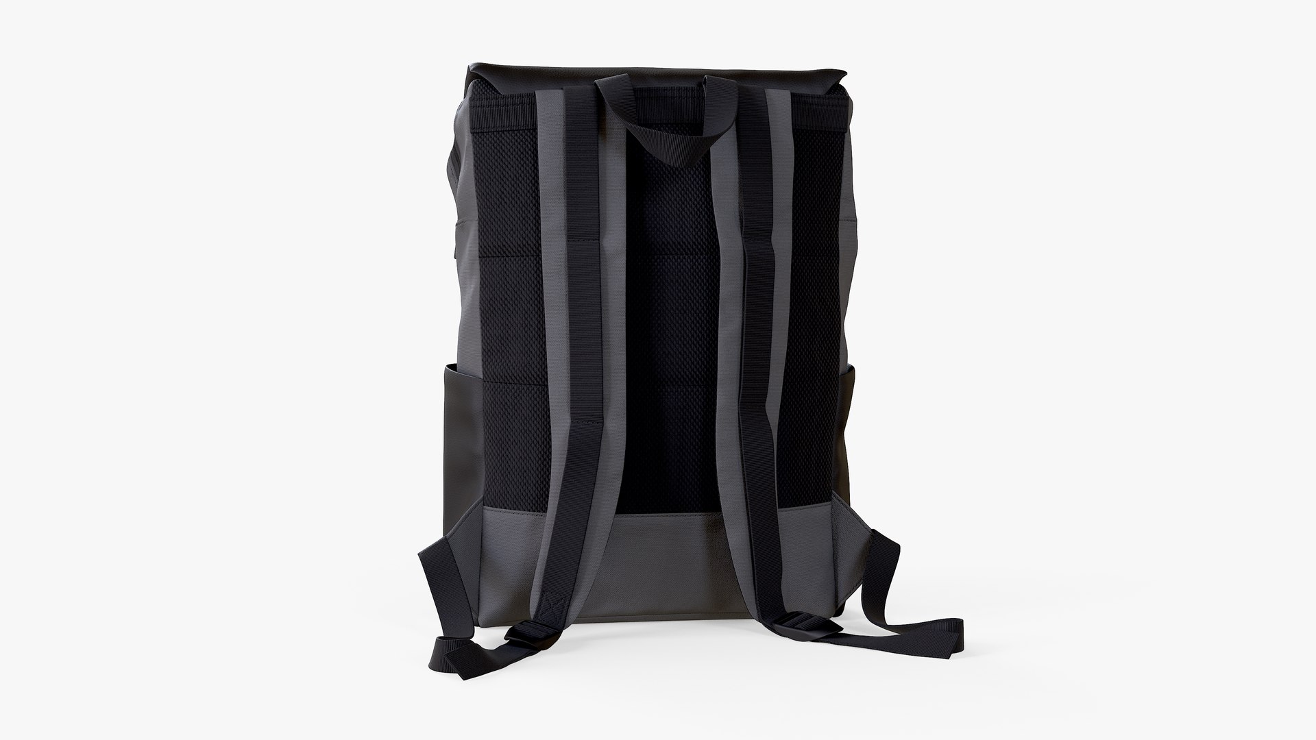 Backpack Rooh Grey 3D model https://p.turbosquid.com/ts-thumb/Ej/c7oF85/4j/backpack_rooh_grey_13/png/1755801797/1920x1080/fit_q87/c263094361e5e68aec62ccc5b4cdf232bbfc4a62/backpack_rooh_grey_13.jpg