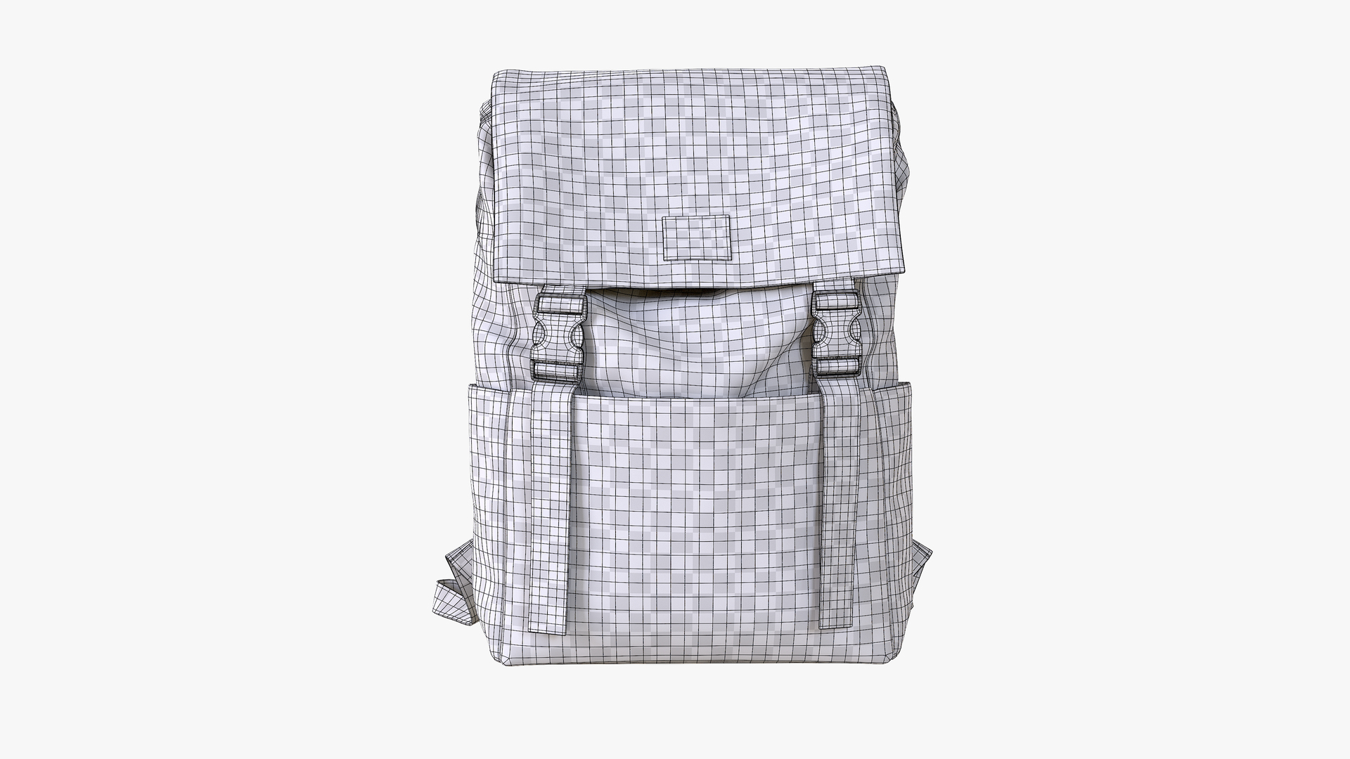 Backpack Rooh Grey 3D model https://p.turbosquid.com/ts-thumb/Ej/c7oF85/4u/backpack_rooh_mesh/png/1755801725/1920x1080/turn_fit_q99/dac3ad1e7590744fc1a3f9f61abc50bc6b90de31/backpack_rooh_mesh-1.jpg