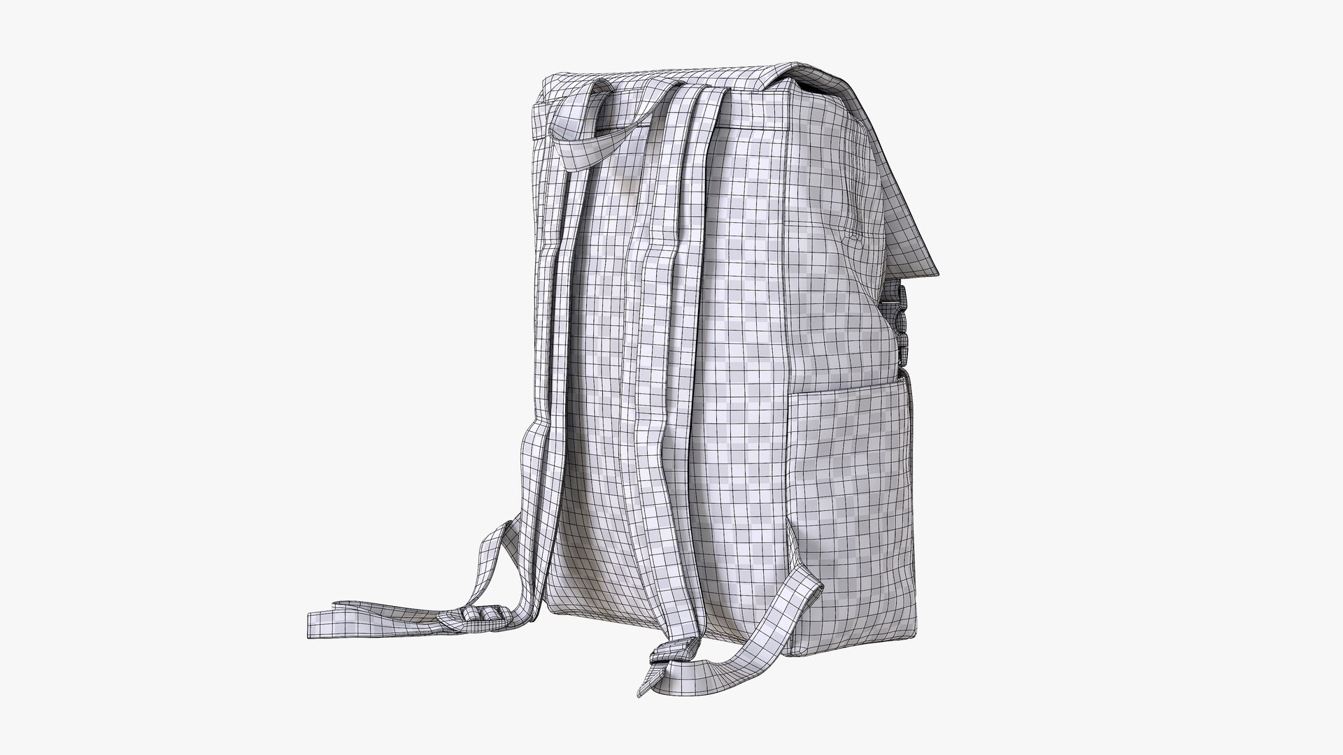 Backpack Rooh Grey 3D model https://p.turbosquid.com/ts-thumb/Ej/c7oF85/56/backpack_rooh_mesh_09/png/1755801883/1920x1080/fit_q87/11ad1387ba6f49937205a75cdb0b5b93de324168/backpack_rooh_mesh_09.jpg