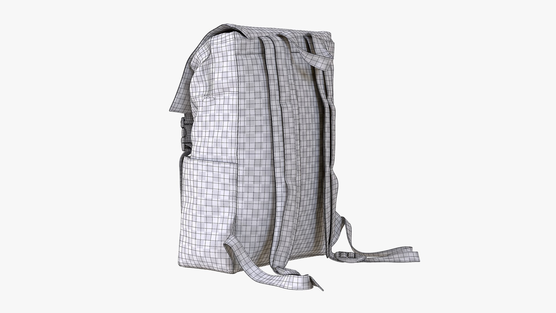 Backpack Rooh Grey 3D model https://p.turbosquid.com/ts-thumb/Ej/c7oF85/7C/backpack_rooh_mesh_16/png/1755801886/1920x1080/fit_q87/e67bd8bc22838f36b1cd9f7309038c73aa40e65a/backpack_rooh_mesh_16.jpg