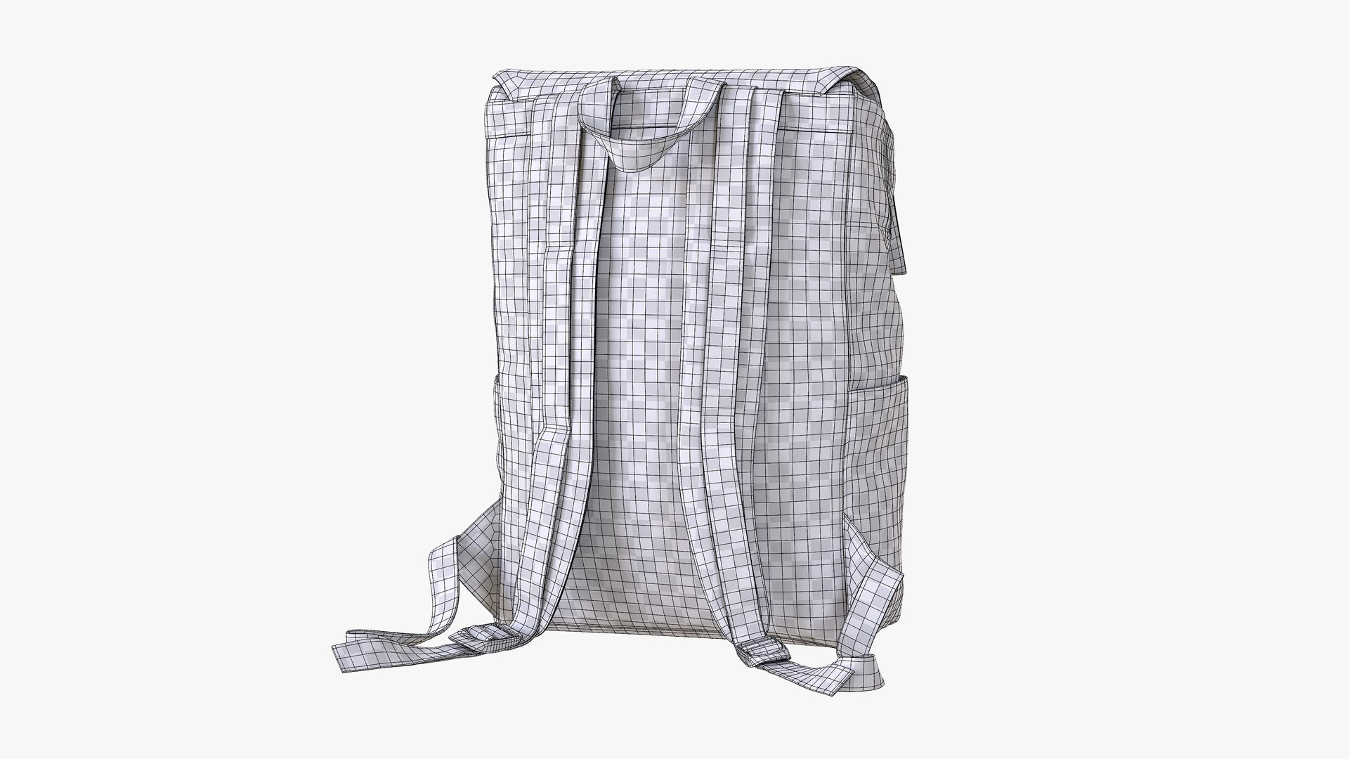 Backpack Rooh Grey 3D model https://p.turbosquid.com/ts-thumb/Ej/c7oF85/Fe/backpack_rooh_mesh_11/png/1755801885/1920x1080/fit_q87/e6aed6be2dcad50f8ba13245a3c0552c64701370/backpack_rooh_mesh_11.jpg