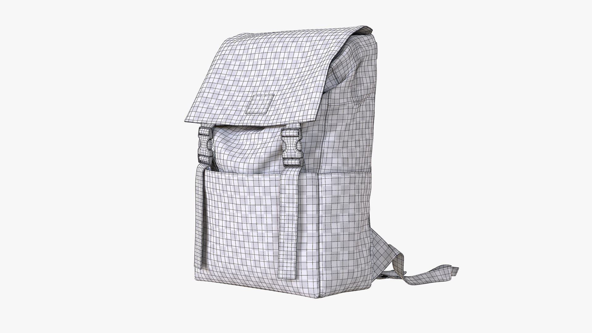 Backpack Rooh Grey 3D model https://p.turbosquid.com/ts-thumb/Ej/c7oF85/Fn/backpack_rooh_mesh_22/png/1755801889/1920x1080/fit_q87/ecb25d4e461ee228b151264c71de422bf5146aba/backpack_rooh_mesh_22.jpg