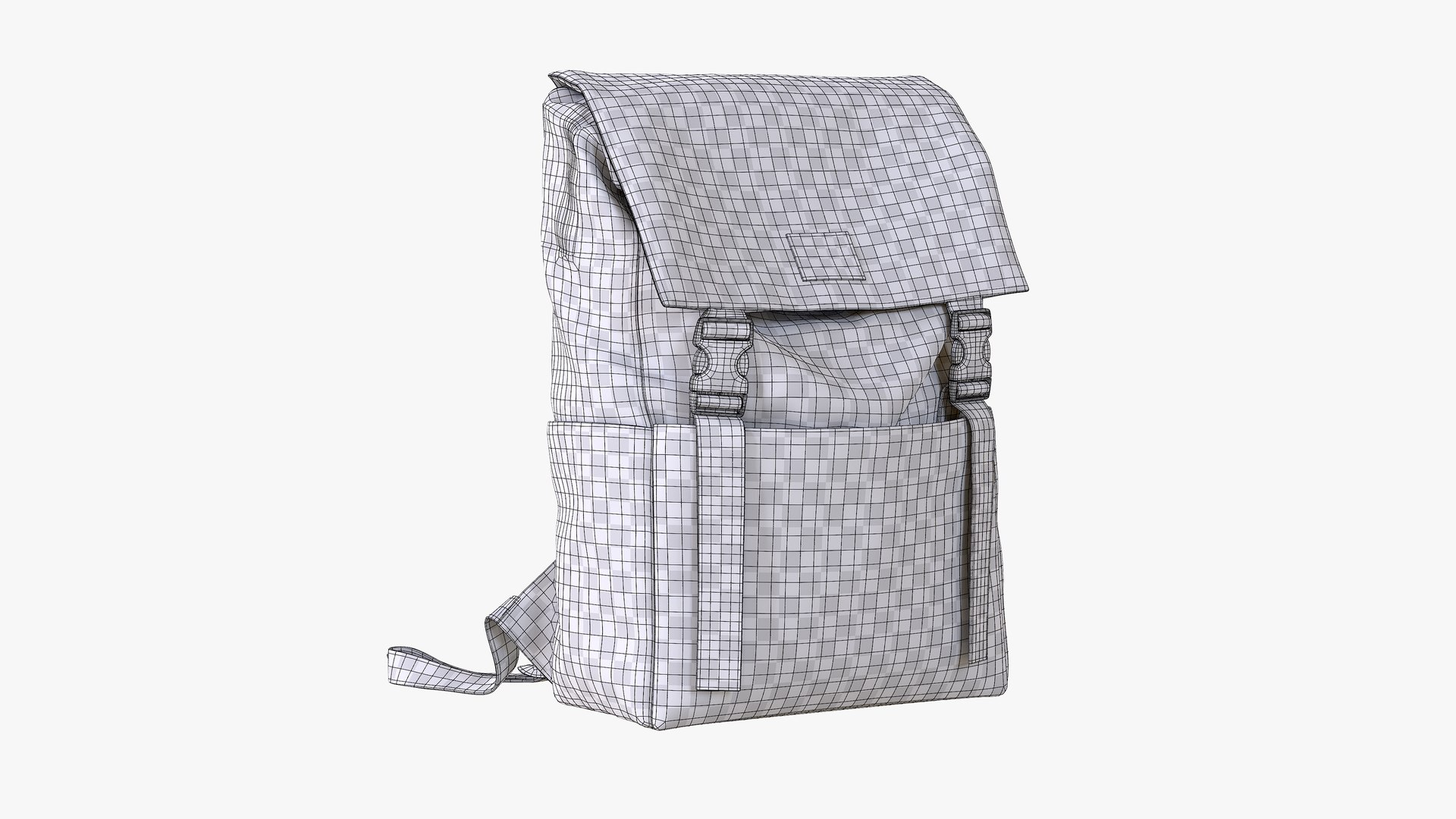 Backpack Rooh Grey 3D model https://p.turbosquid.com/ts-thumb/Ej/c7oF85/Ht/backpack_rooh_mesh_02/png/1755801880/1920x1080/fit_q87/cf5d621be35e28eb8c514b37902e13ff1550ae75/backpack_rooh_mesh_02.jpg