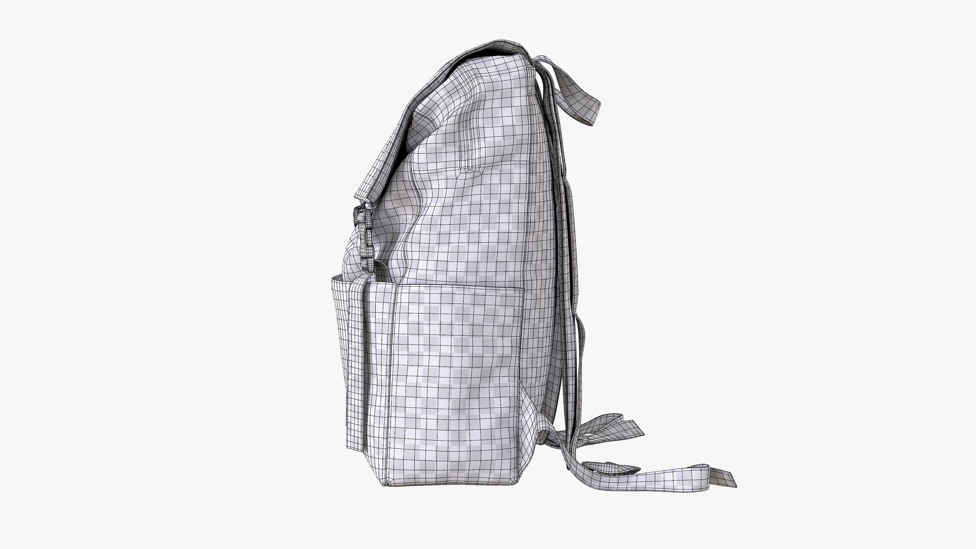 Backpack Rooh Grey 3D model https://p.turbosquid.com/ts-thumb/Ej/c7oF85/Iv/backpack_rooh_mesh_19/png/1755801887/1920x1080/fit_q87/f81f340b4ed440b21090f2c9483a815290d666e6/backpack_rooh_mesh_19.jpg