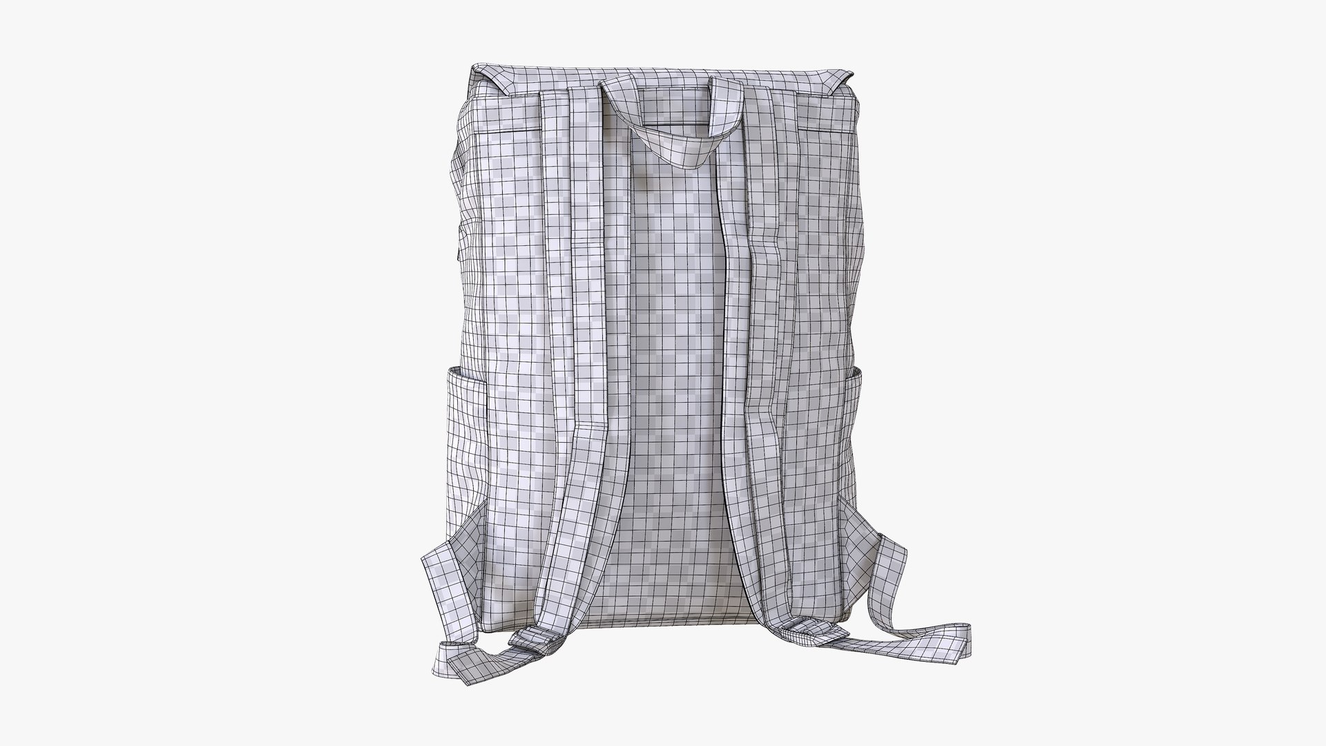 Backpack Rooh Grey 3D model https://p.turbosquid.com/ts-thumb/Ej/c7oF85/J4/backpack_rooh_mesh_13/png/1755801885/1920x1080/fit_q87/892edb8a683914518e5053d950d056065d245de9/backpack_rooh_mesh_13.jpg