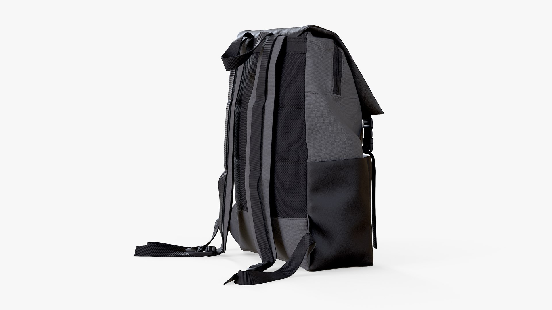 Backpack Rooh Grey 3D model https://p.turbosquid.com/ts-thumb/Ej/c7oF85/MR/backpack_rooh_grey_08/png/1755801794/1920x1080/fit_q87/de571965b0822b2c49a223b149f5eadfb40fc809/backpack_rooh_grey_08.jpg