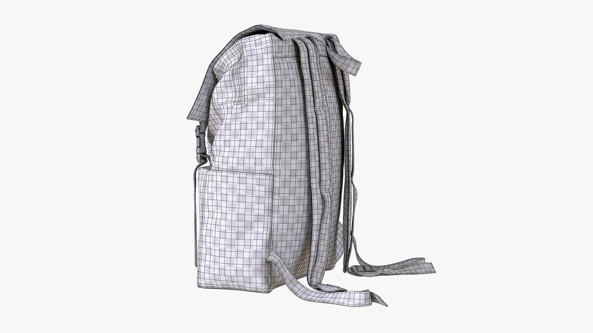Backpack Rooh Grey 3D model https://p.turbosquid.com/ts-thumb/Ej/c7oF85/MU/backpack_rooh_mesh_17/png/1755801886/1920x1080/fit_q87/26998c9bd545937456787b539304a3027bb8fbab/backpack_rooh_mesh_17.jpg