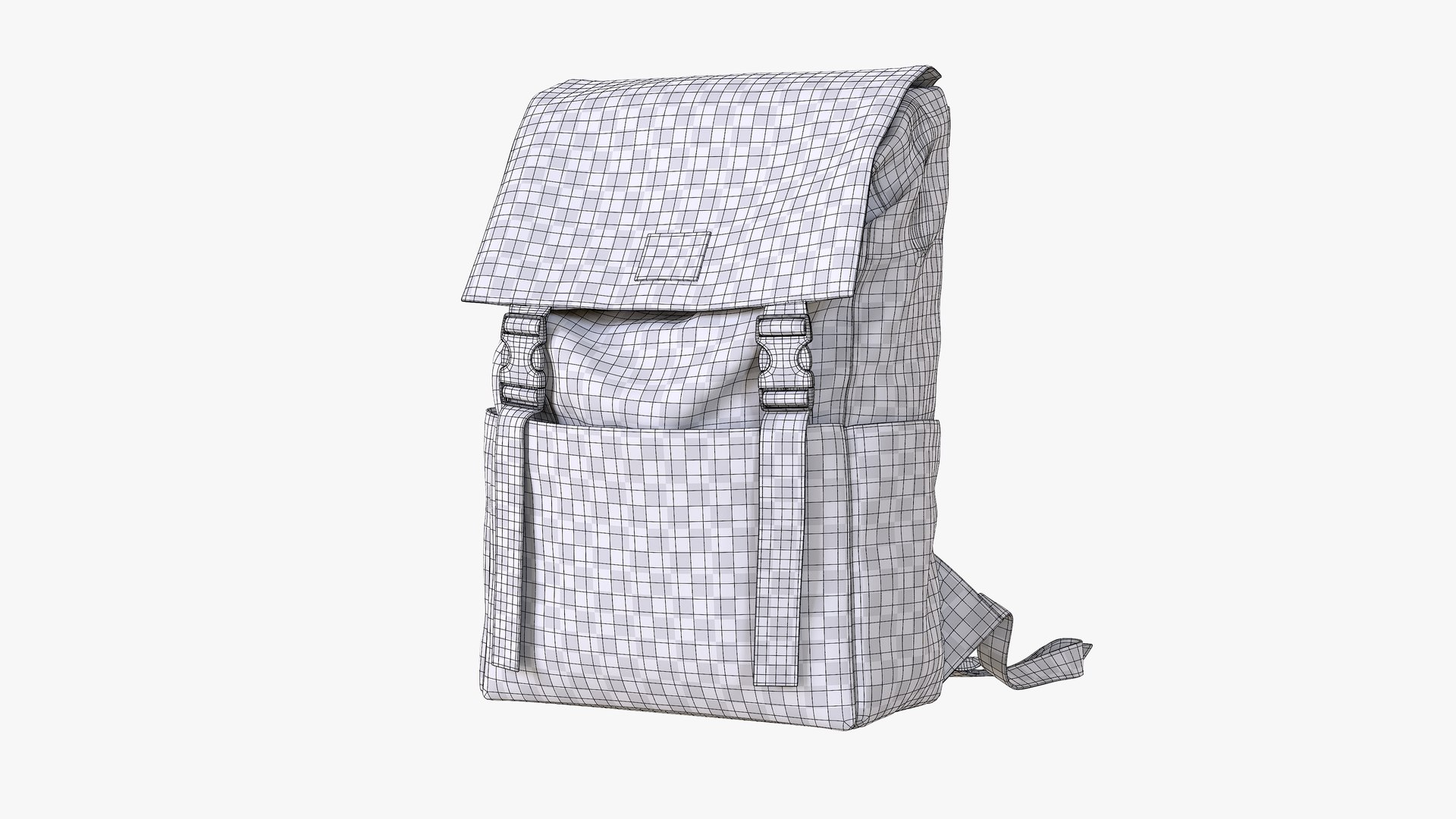 Backpack Rooh Grey 3D model https://p.turbosquid.com/ts-thumb/Ej/c7oF85/Mn/backpack_rooh_mesh_23/png/1755801889/1920x1080/fit_q87/986e6b19f42363e4f99d986b1979eb86a2abb568/backpack_rooh_mesh_23.jpg