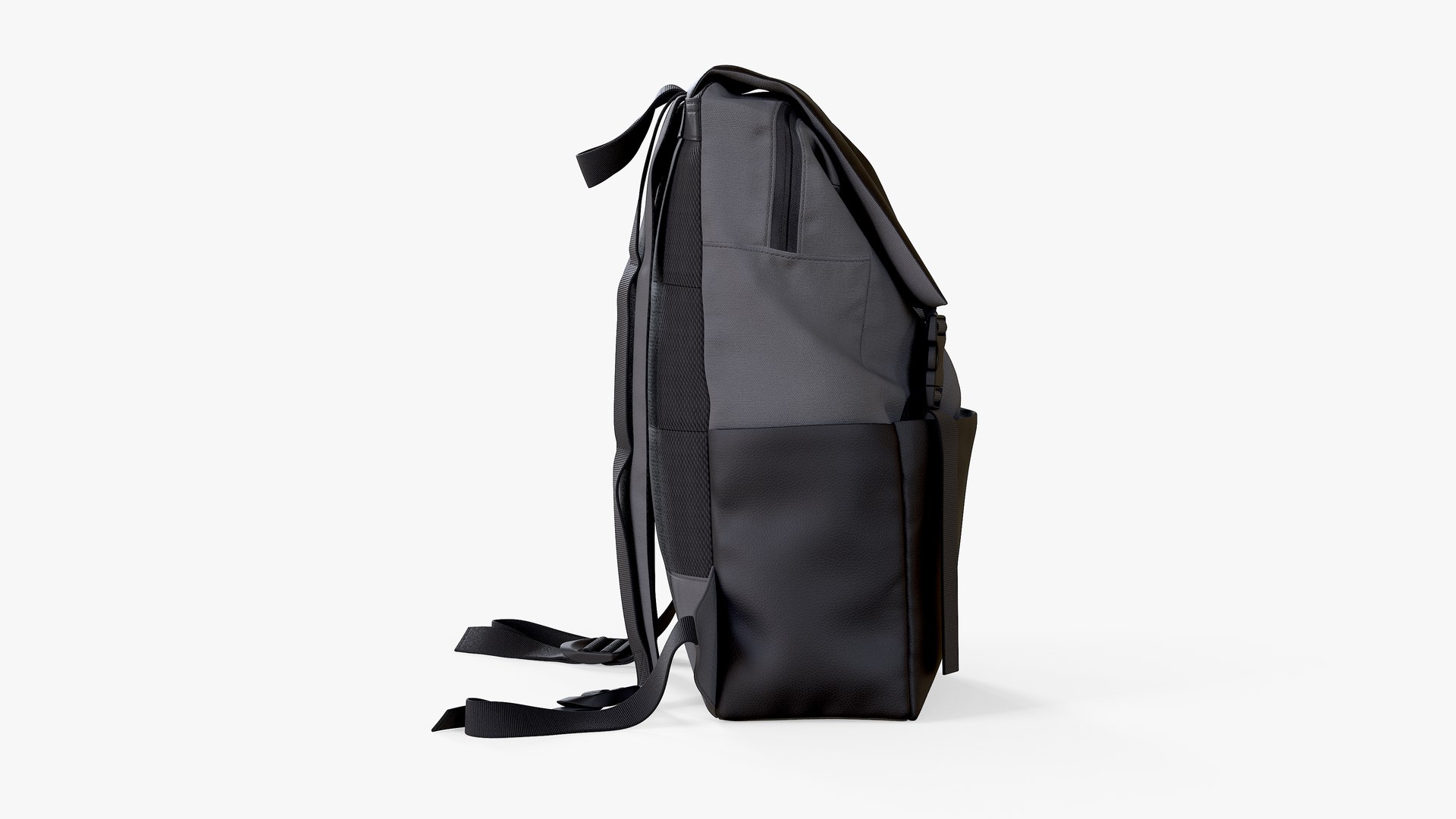Backpack Rooh Grey 3D model https://p.turbosquid.com/ts-thumb/Ej/c7oF85/Q1/backpack_rooh_grey_06/png/1755801793/1920x1080/fit_q87/341bac91bdf98147ea345d70f2cbd8602ac5d8e5/backpack_rooh_grey_06.jpg