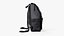 Backpack Rooh Grey