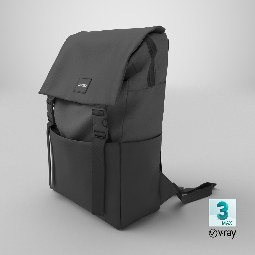 Backpack Rooh Grey 3D model https://p.turbosquid.com/ts-thumb/Ej/c7oF85/QD/stemcell_max_vray_render/png/1755873639/1920x1080/fit_q87/f08fa16de6c9150a7f4fa4b871f61e6209724c54/stemcell_max_vray_render.jpg