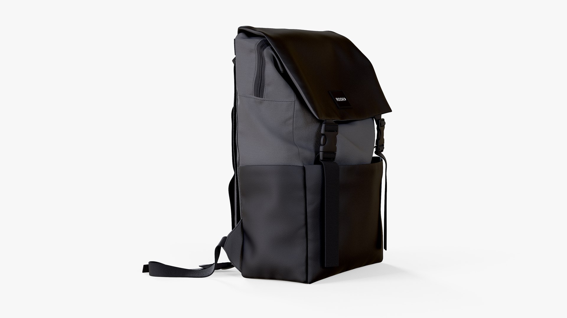 Backpack Rooh Grey 3D model https://p.turbosquid.com/ts-thumb/Ej/c7oF85/Qv/backpack_rooh_grey_04/png/1755801792/1920x1080/fit_q87/93407c006037d57aa990688401709b110ff07d83/backpack_rooh_grey_04.jpg