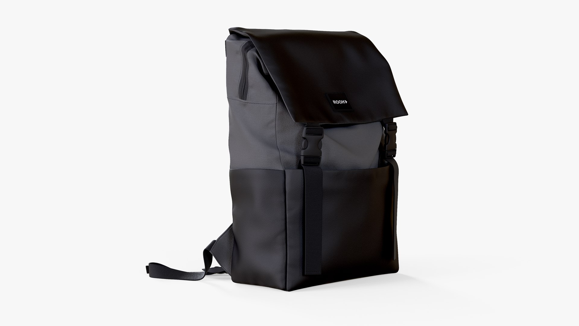 Backpack Rooh Grey 3D model https://p.turbosquid.com/ts-thumb/Ej/c7oF85/R7/backpack_rooh_grey_03/png/1755801793/1920x1080/fit_q87/6399f24c46f2bafc5c518fdebe65e91a108db2dd/backpack_rooh_grey_03.jpg