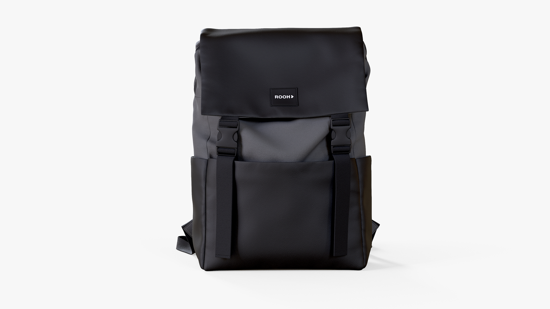 Backpack Rooh Grey 3D model https://p.turbosquid.com/ts-thumb/Ej/c7oF85/SA/backpack_rooh_grey/png/1755801667/1920x1080/turn_fit_q99/53b429c113b82ad0429b74d64b1edc6f8b54e1ae/backpack_rooh_grey-1.jpg