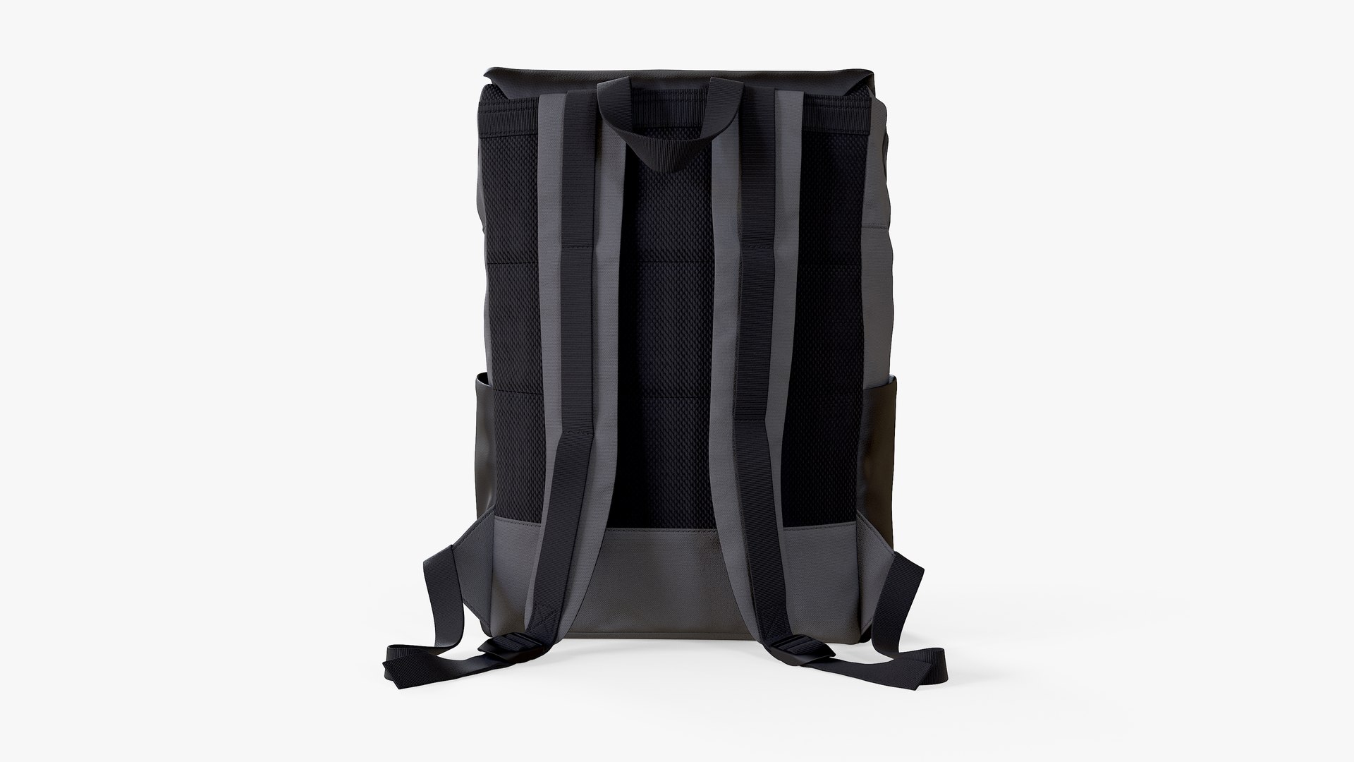 Backpack Rooh Grey 3D model https://p.turbosquid.com/ts-thumb/Ej/c7oF85/SA/backpack_rooh_grey_12/png/1755801797/1920x1080/fit_q87/7202495c0d1a7edf0472f9a0ee00a766ee89ed01/backpack_rooh_grey_12.jpg