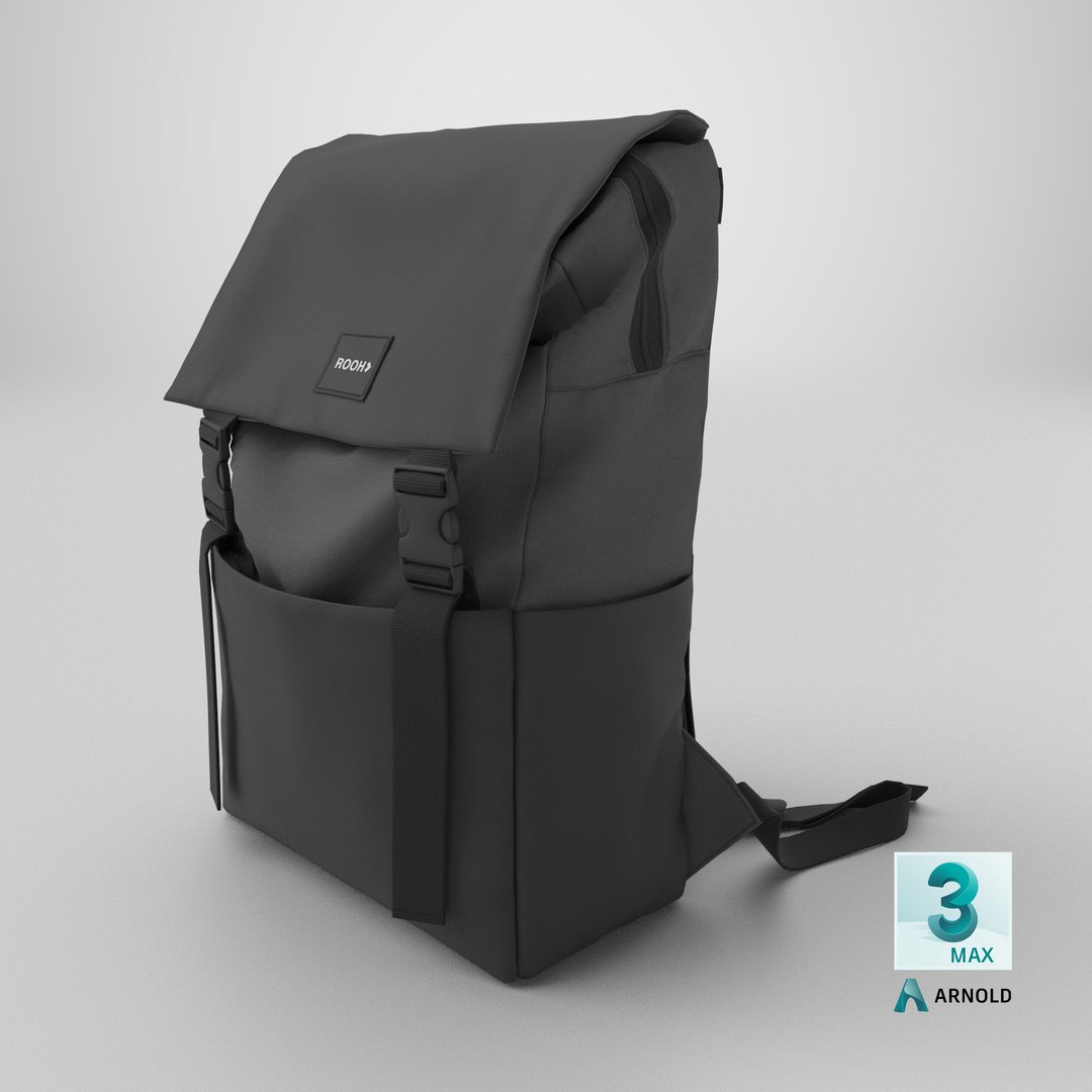 Backpack Rooh Grey 3D model https://p.turbosquid.com/ts-thumb/Ej/c7oF85/SQ/stemcell_max_arnold_render/png/1755873641/1920x1080/fit_q87/851cf00f21841dbf9aa9693b0f4ca59f1b55ee0a/stemcell_max_arnold_render.jpg