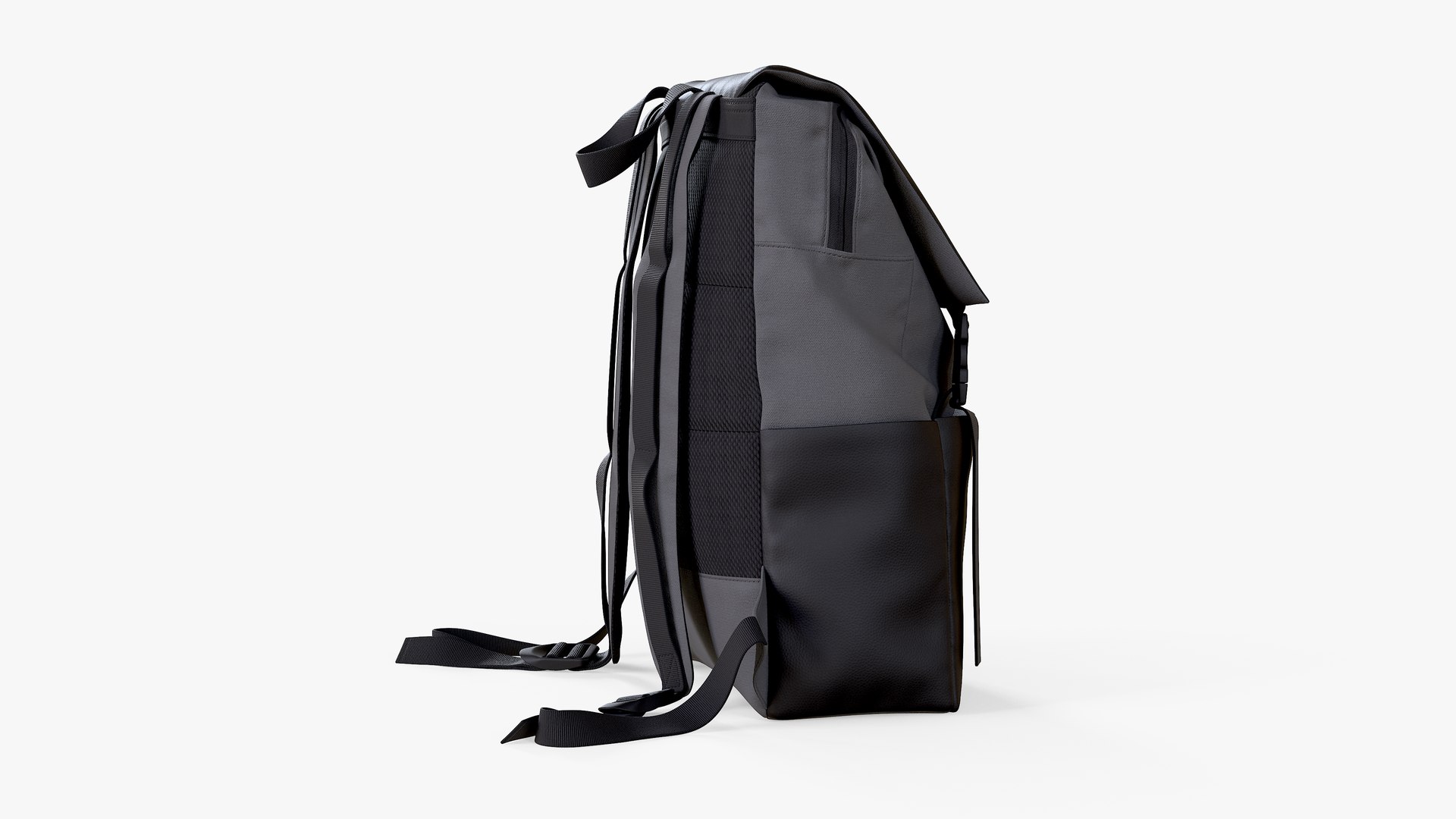Backpack Rooh Grey 3D model https://p.turbosquid.com/ts-thumb/Ej/c7oF85/SZ/backpack_rooh_grey_07/png/1755801794/1920x1080/fit_q87/66fe31de86cd3f0e5d13d2449192f8f8b88bdb32/backpack_rooh_grey_07.jpg