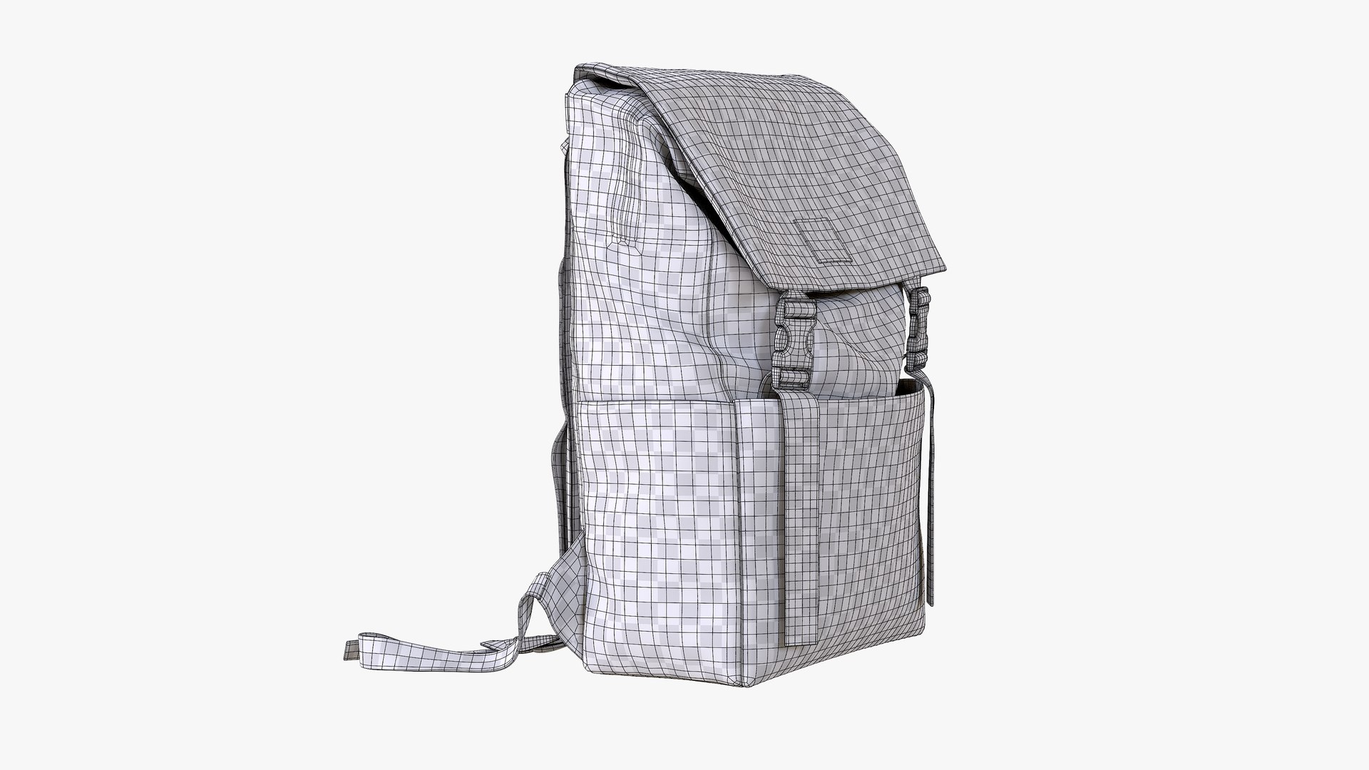 Backpack Rooh Grey 3D model https://p.turbosquid.com/ts-thumb/Ej/c7oF85/T7/backpack_rooh_mesh_04/png/1755801880/1920x1080/fit_q87/cd4a3c92a352a17e9da01527901b3027ae0cf5b0/backpack_rooh_mesh_04.jpg
